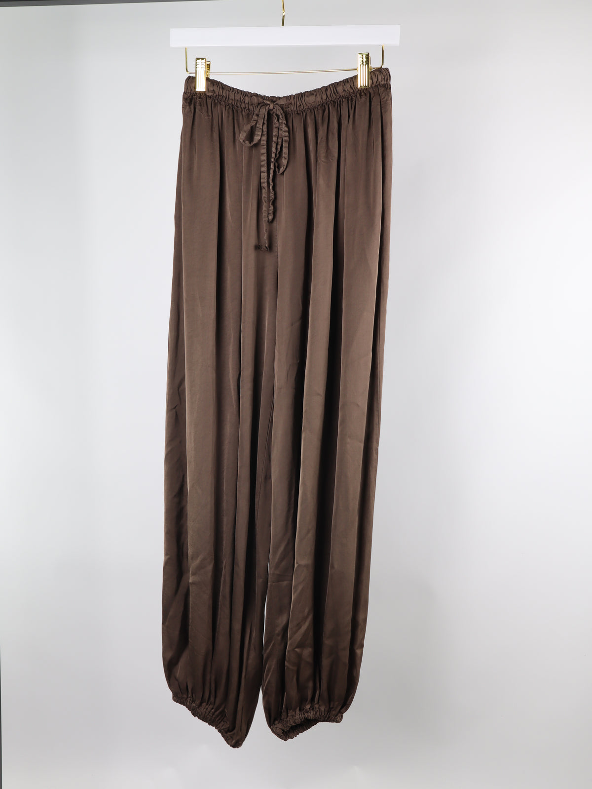 Seidenhose SOFT MOTION