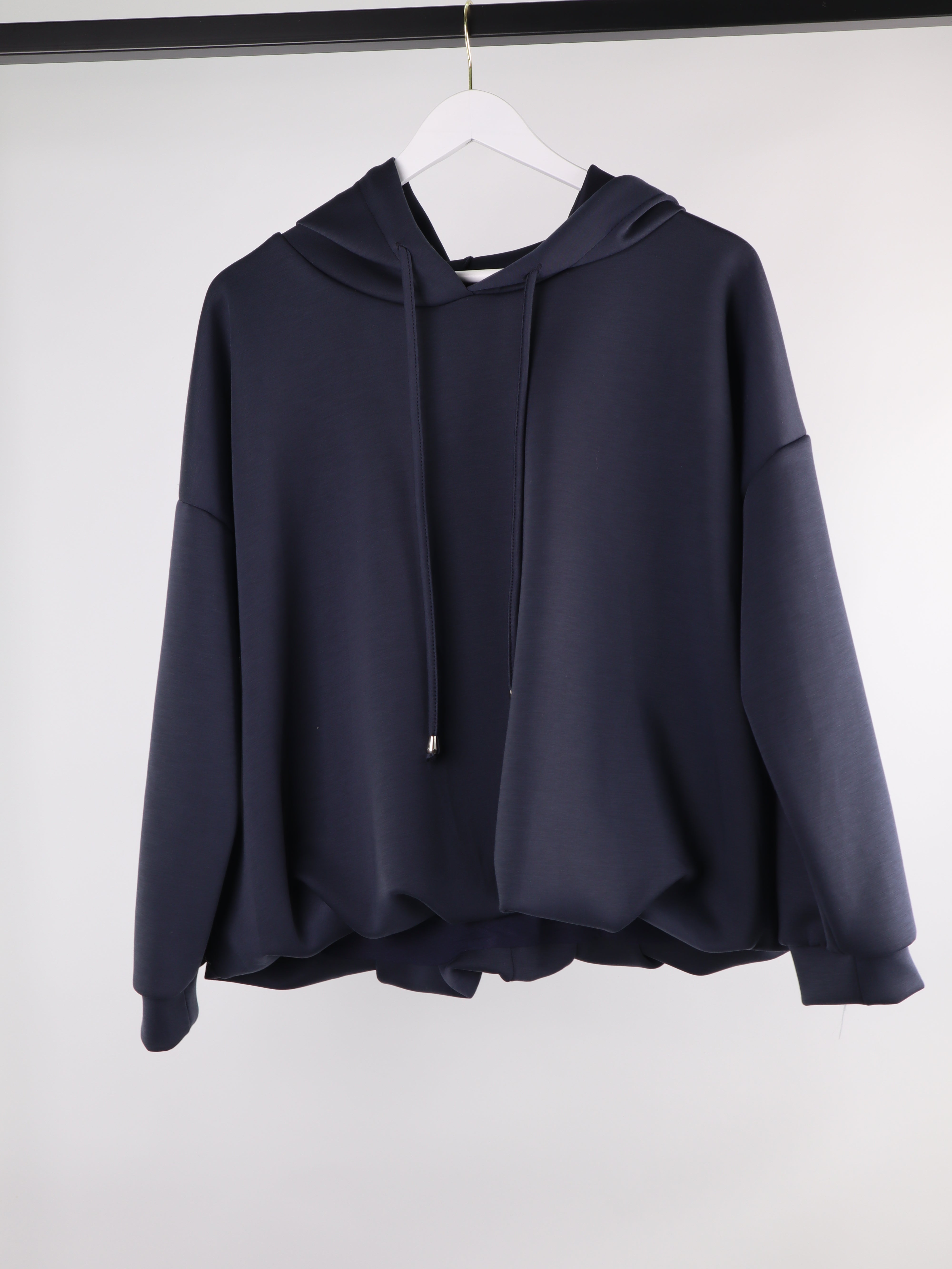 Kapuzenpullover BUTTER SOFT