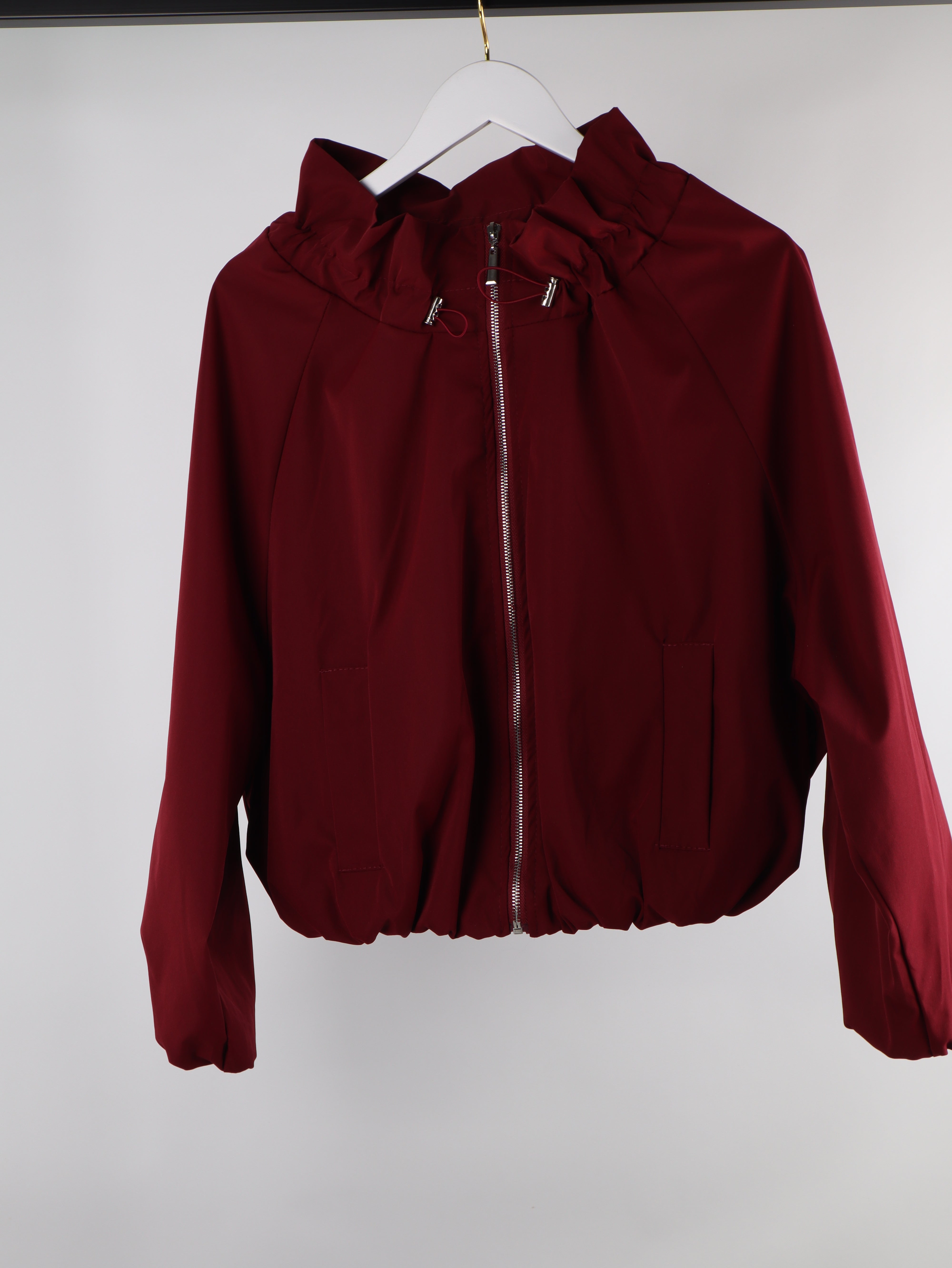 Blouson EMILIA