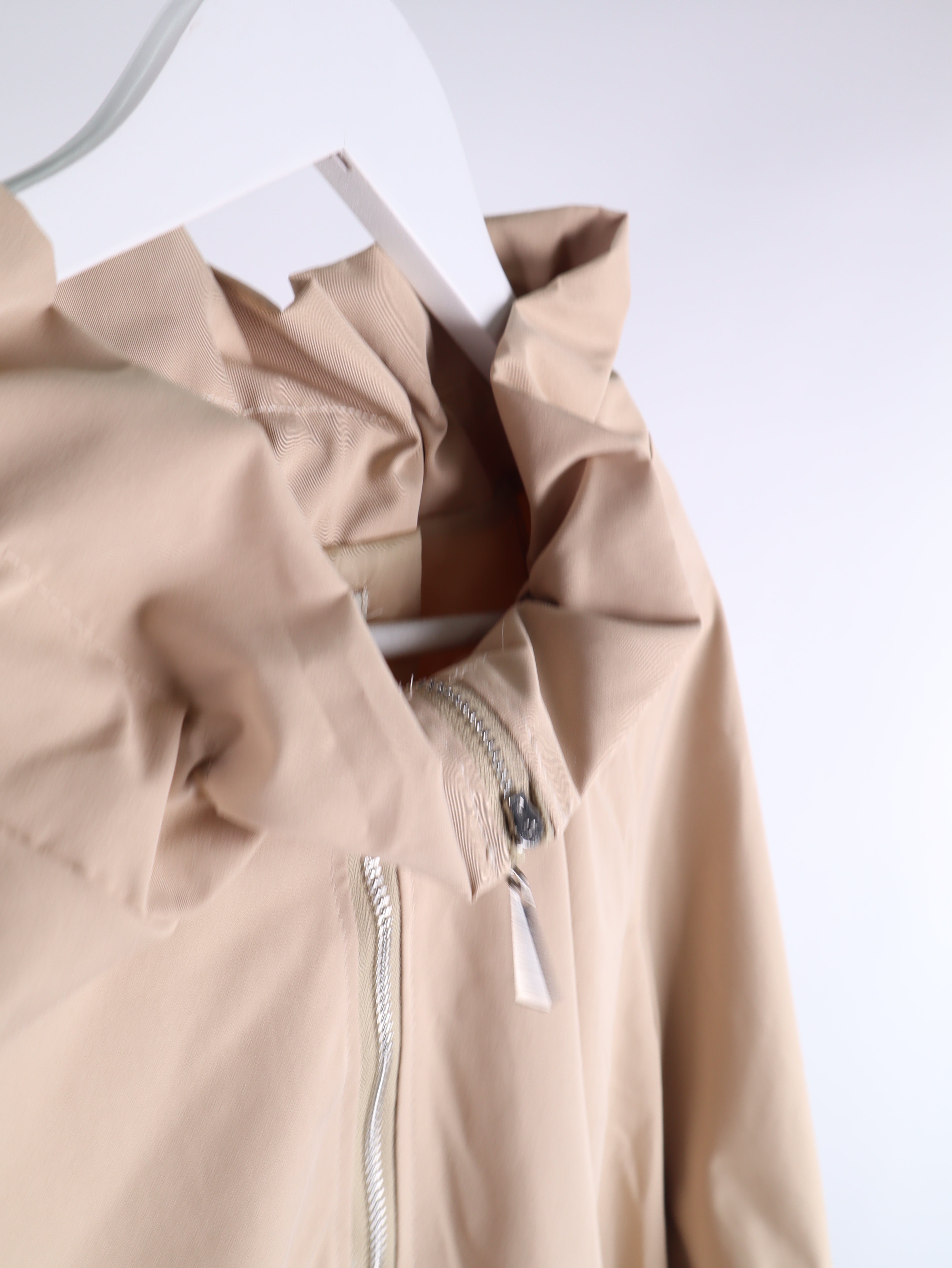 Blouson EMILIA
