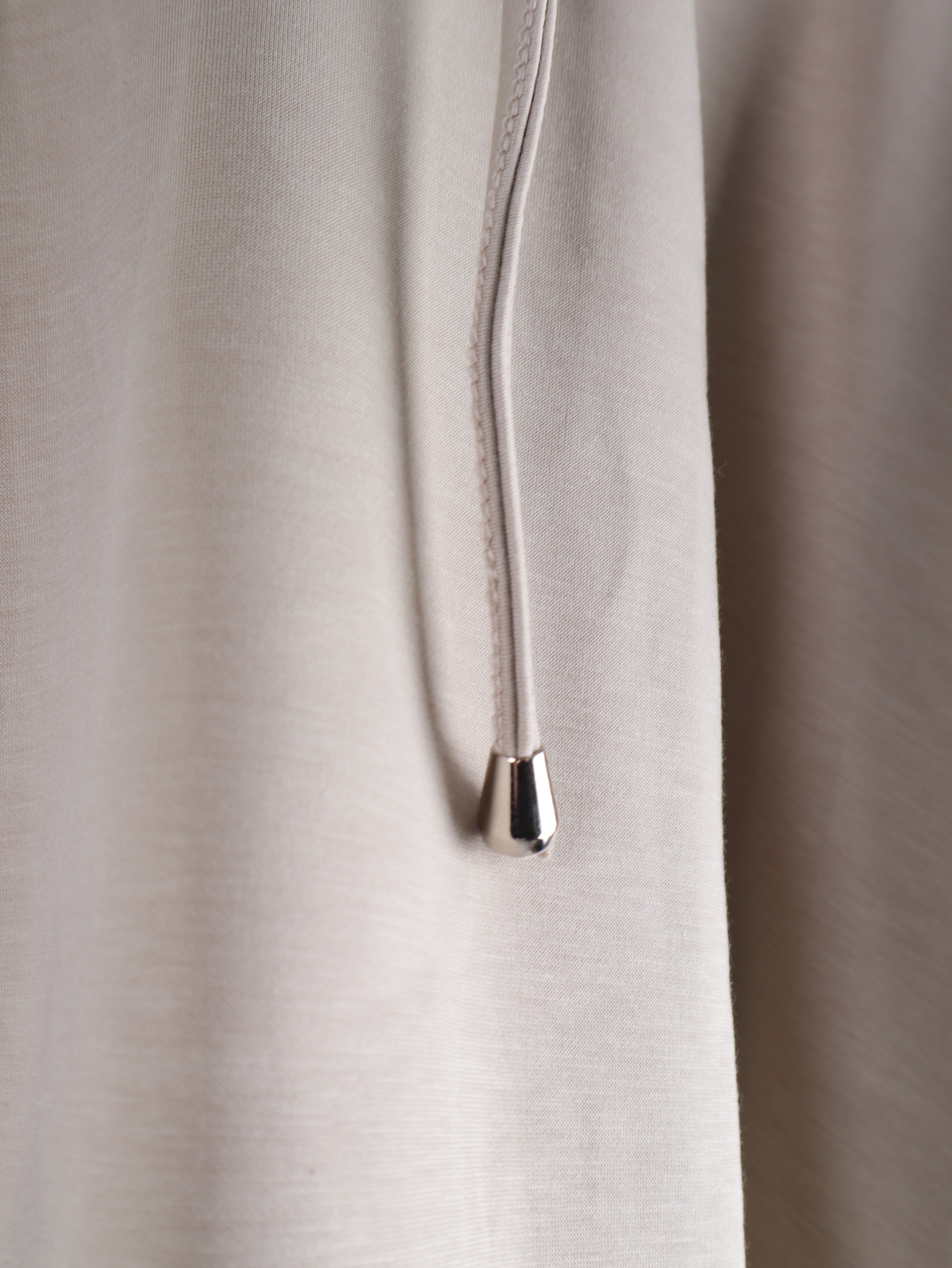 Kapuzenpullover BUTTER SOFT