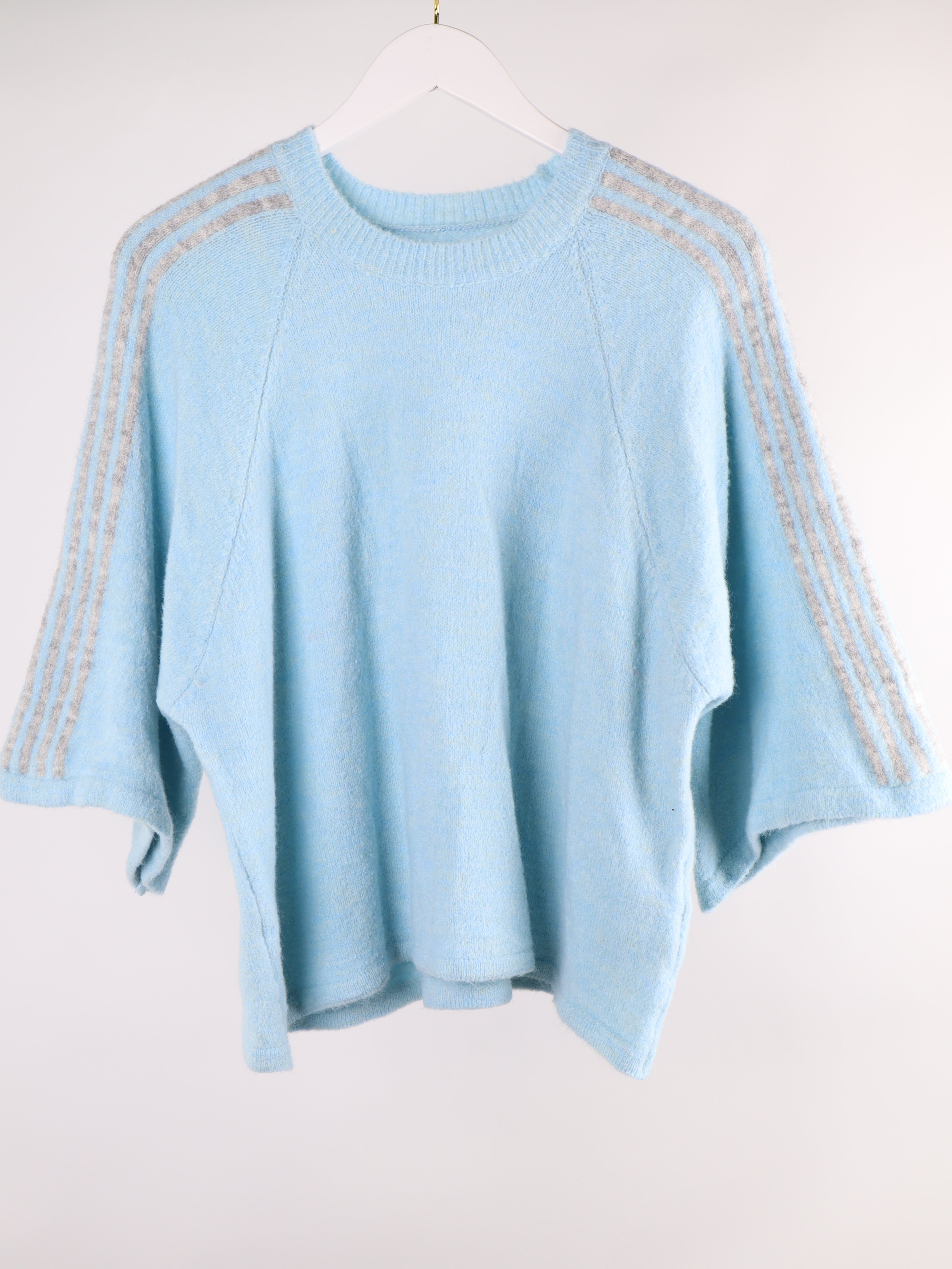 Strickshirt BEATRICE