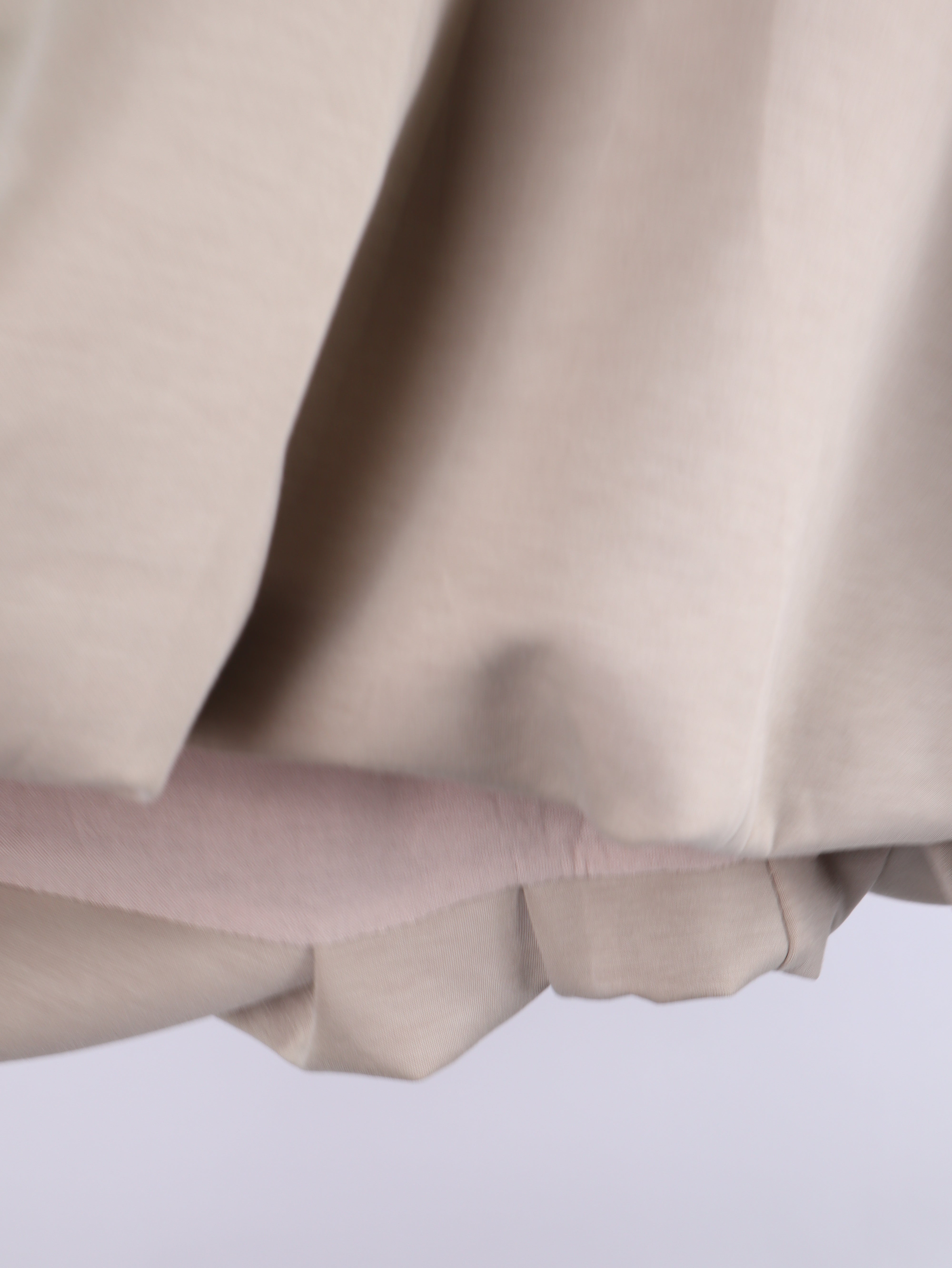 Kapuzenpullover BUTTER SOFT