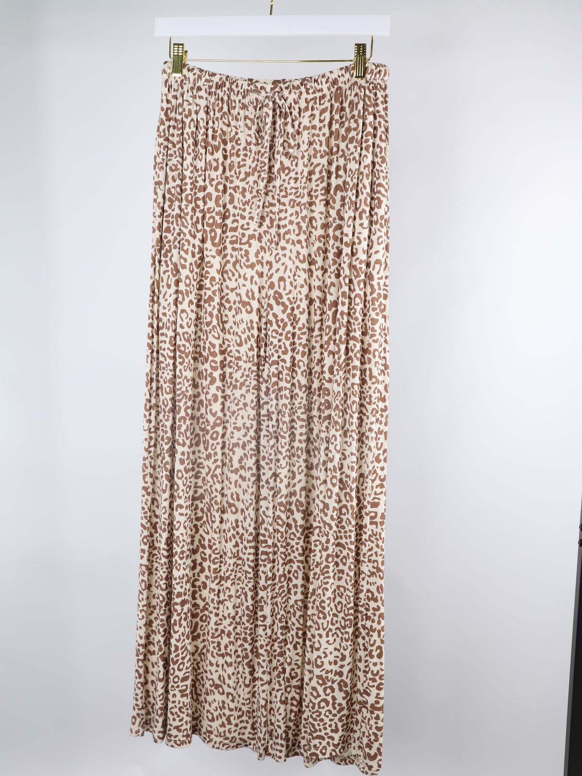 Butterstoff Leo Hose FEELS LIKE BUTTER