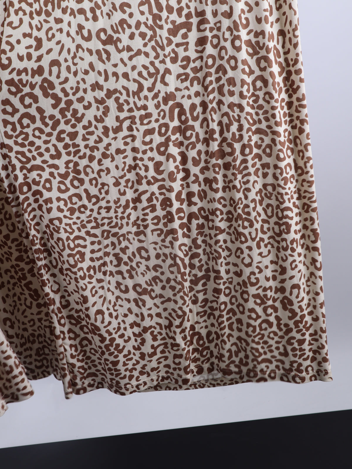 Butterstoff Leo Hose FEELS LIKE BUTTER