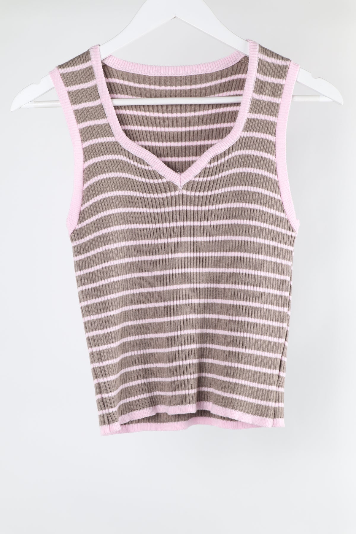 Stricktop STRIPE RHYTHM