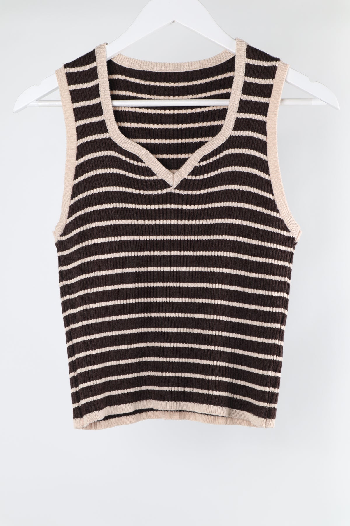 Stricktop STRIPE RHYTHM
