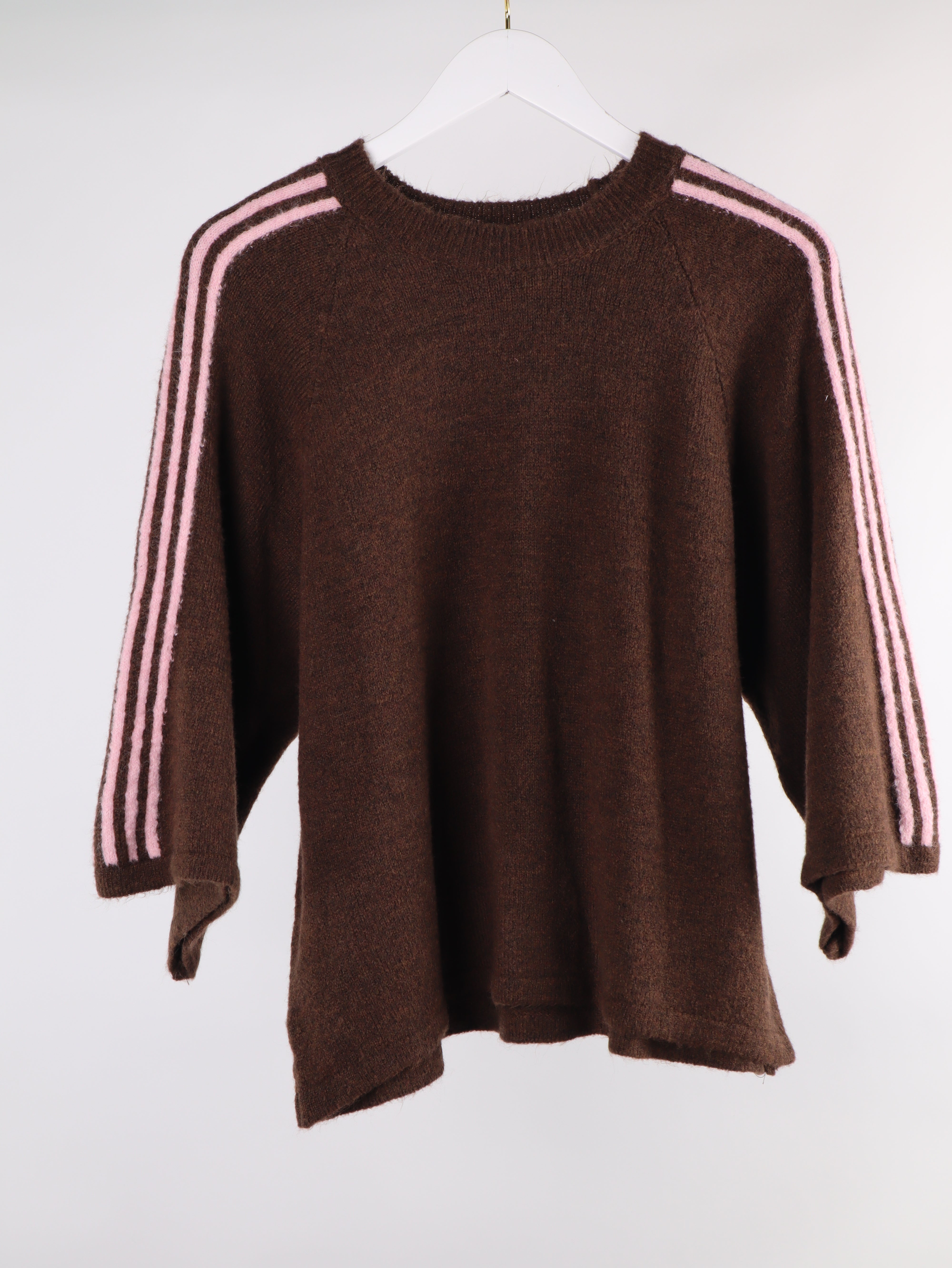 Strickshirt BEATRICE
