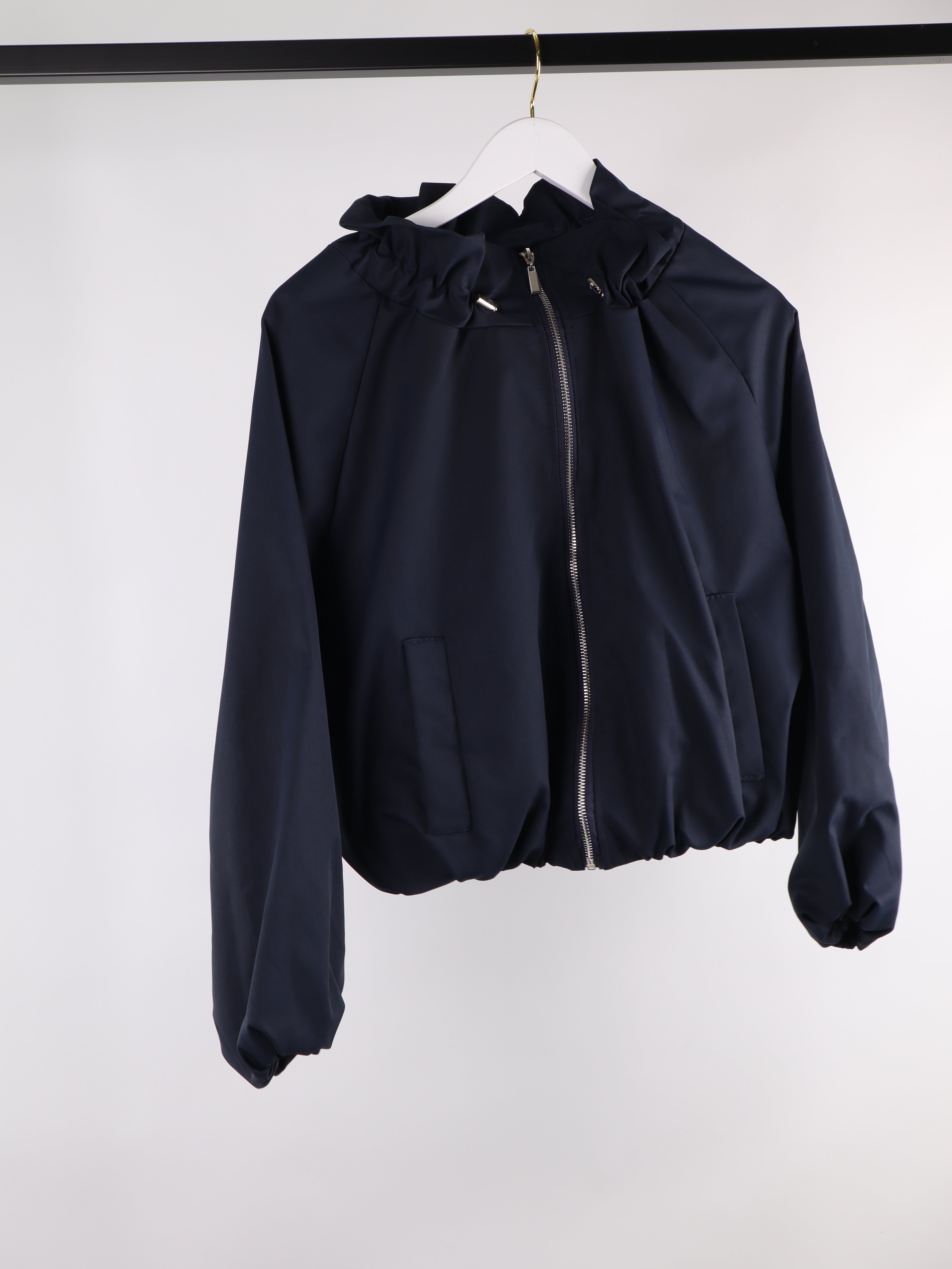 Blouson EMILIA