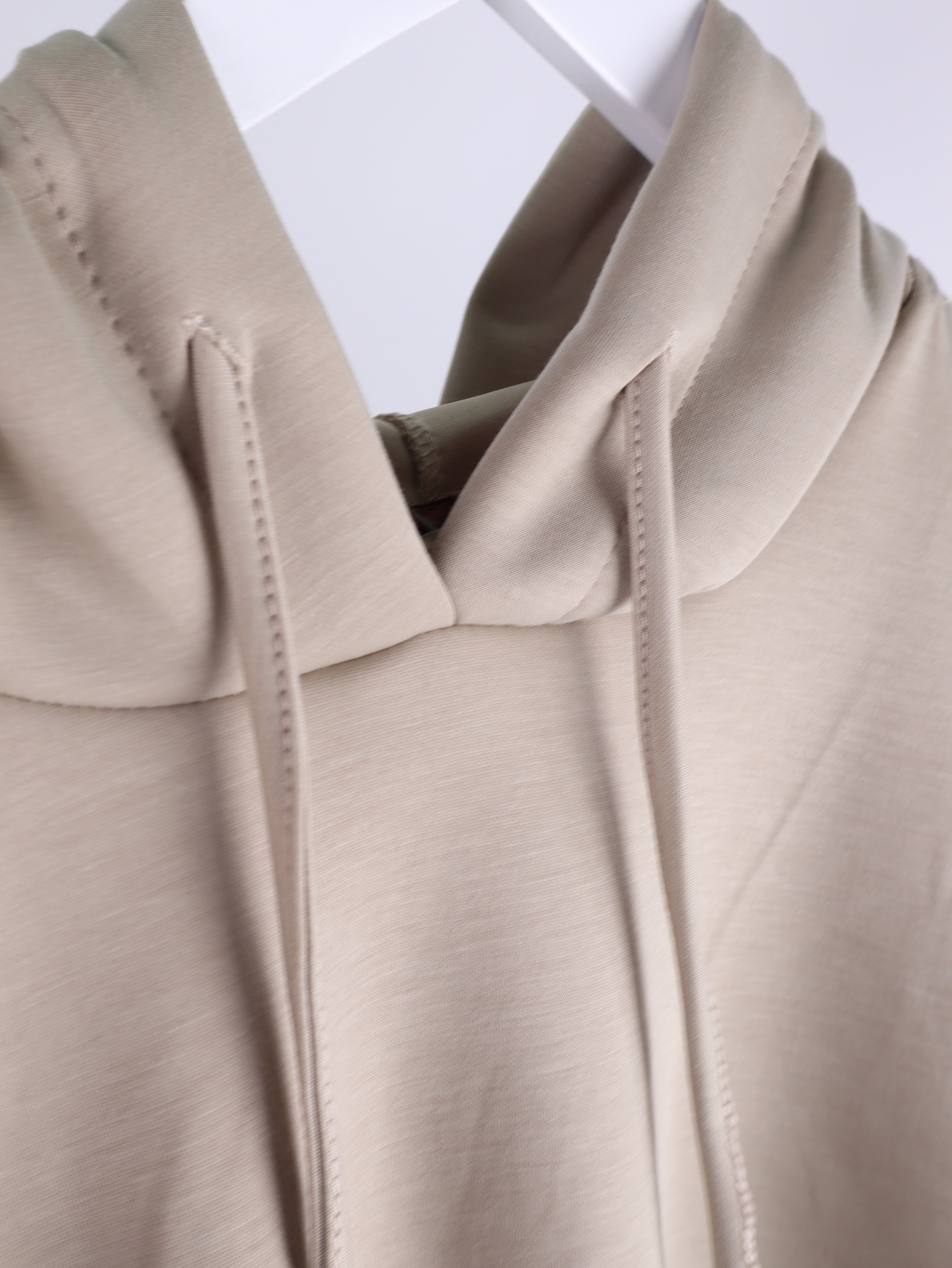 Kapuzenpullover BUTTER SOFT