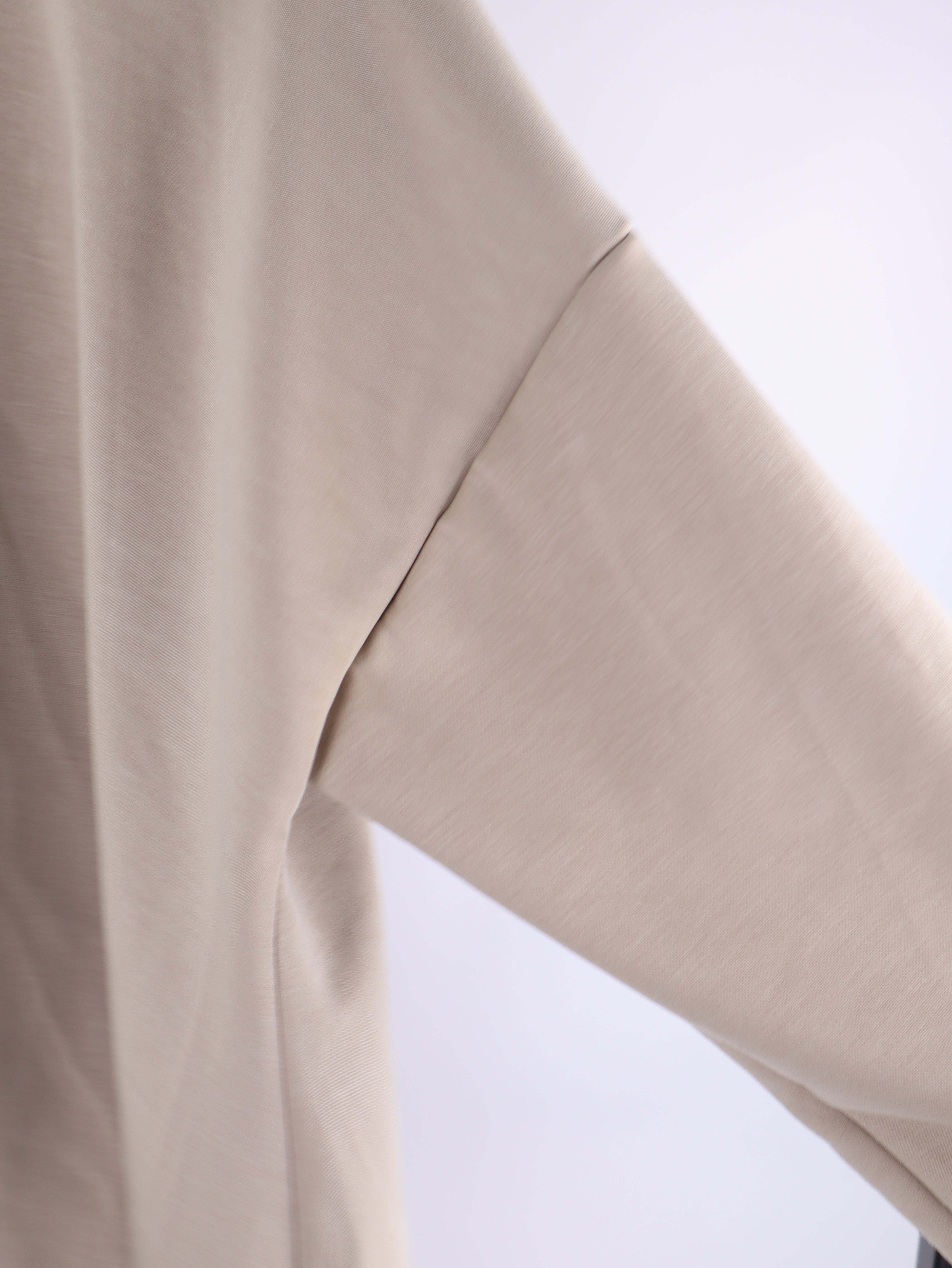Kapuzenpullover BUTTER SOFT