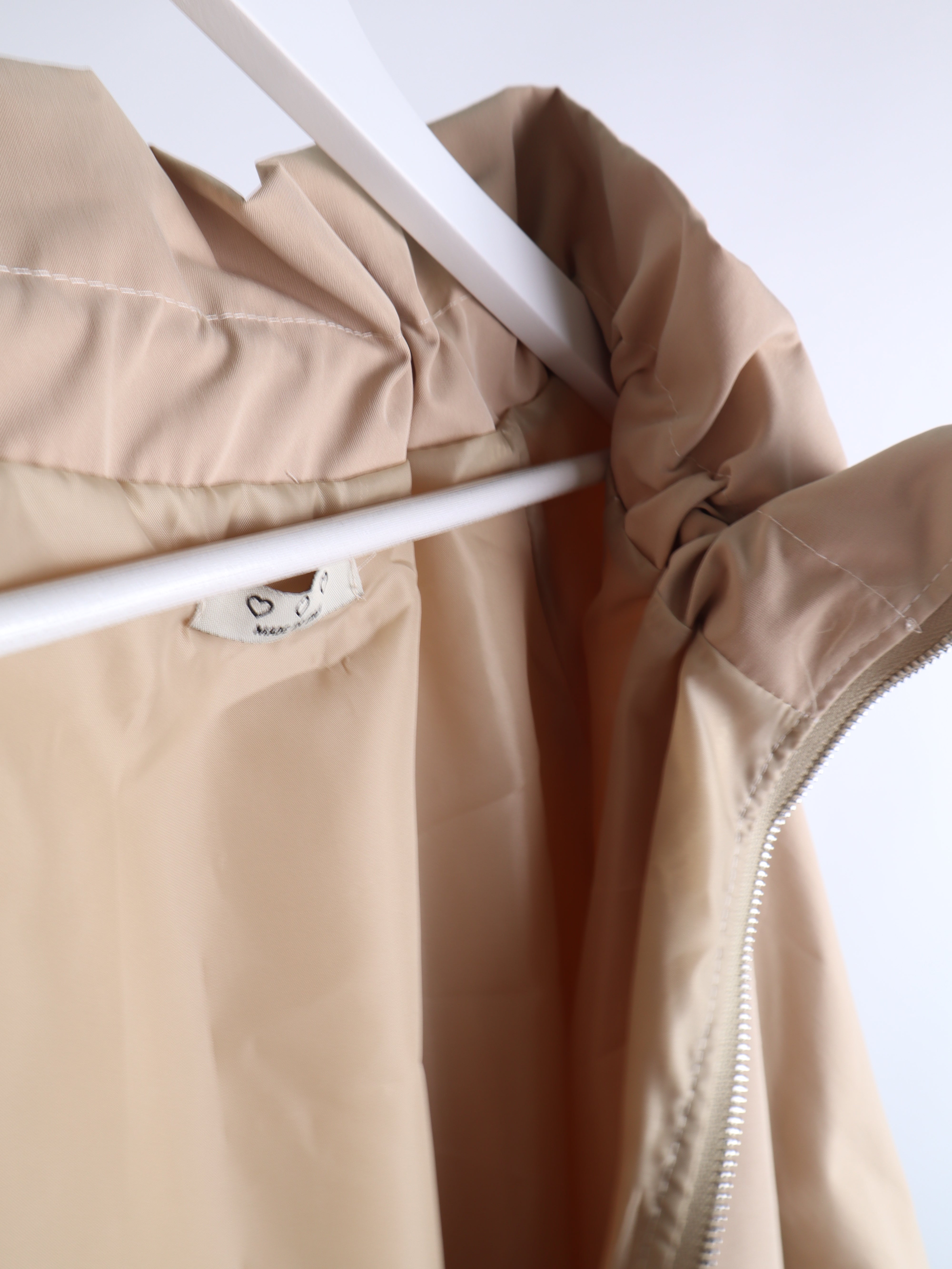 Blouson EMILIA