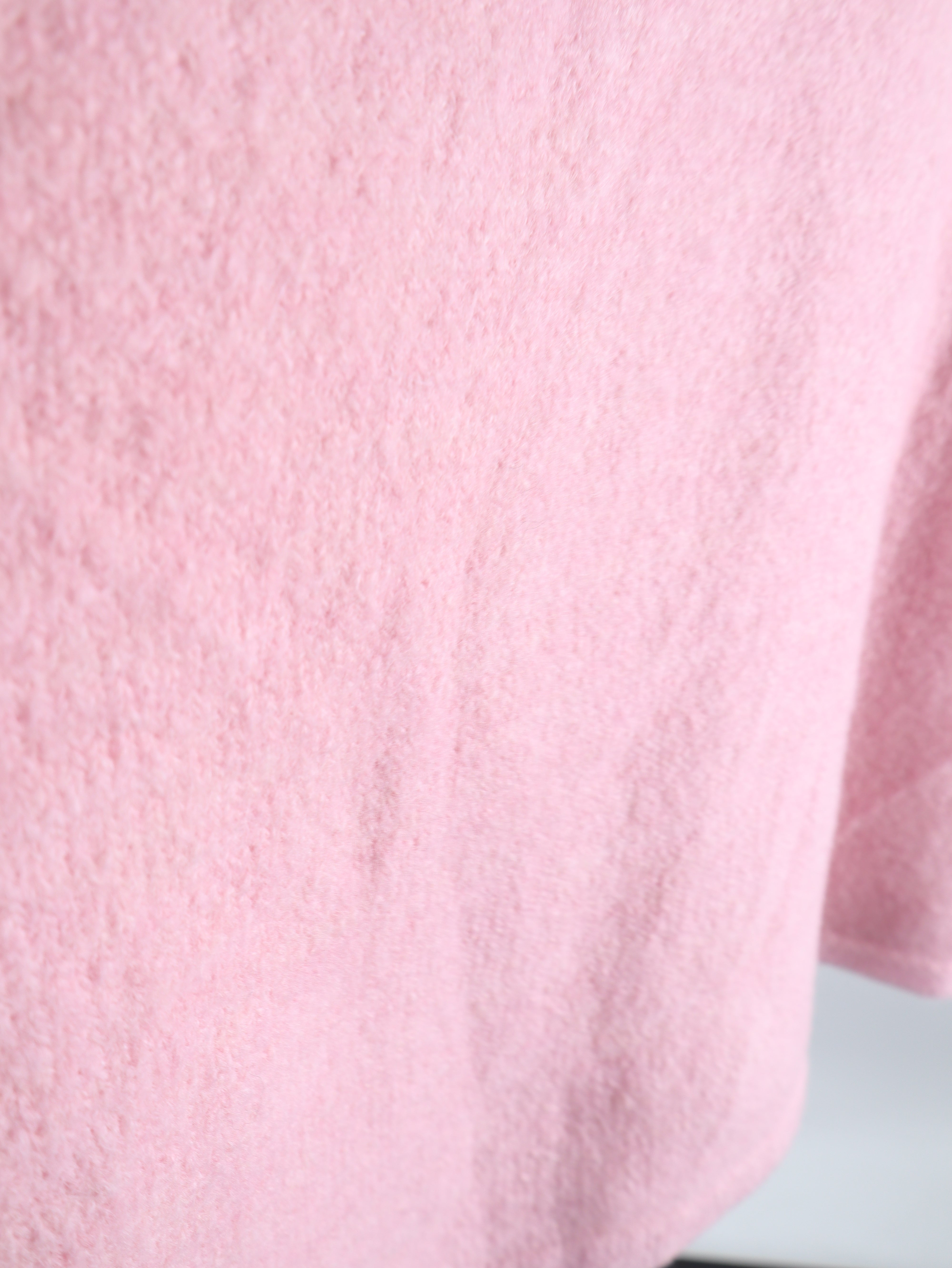 Strickshirt BEATRICE