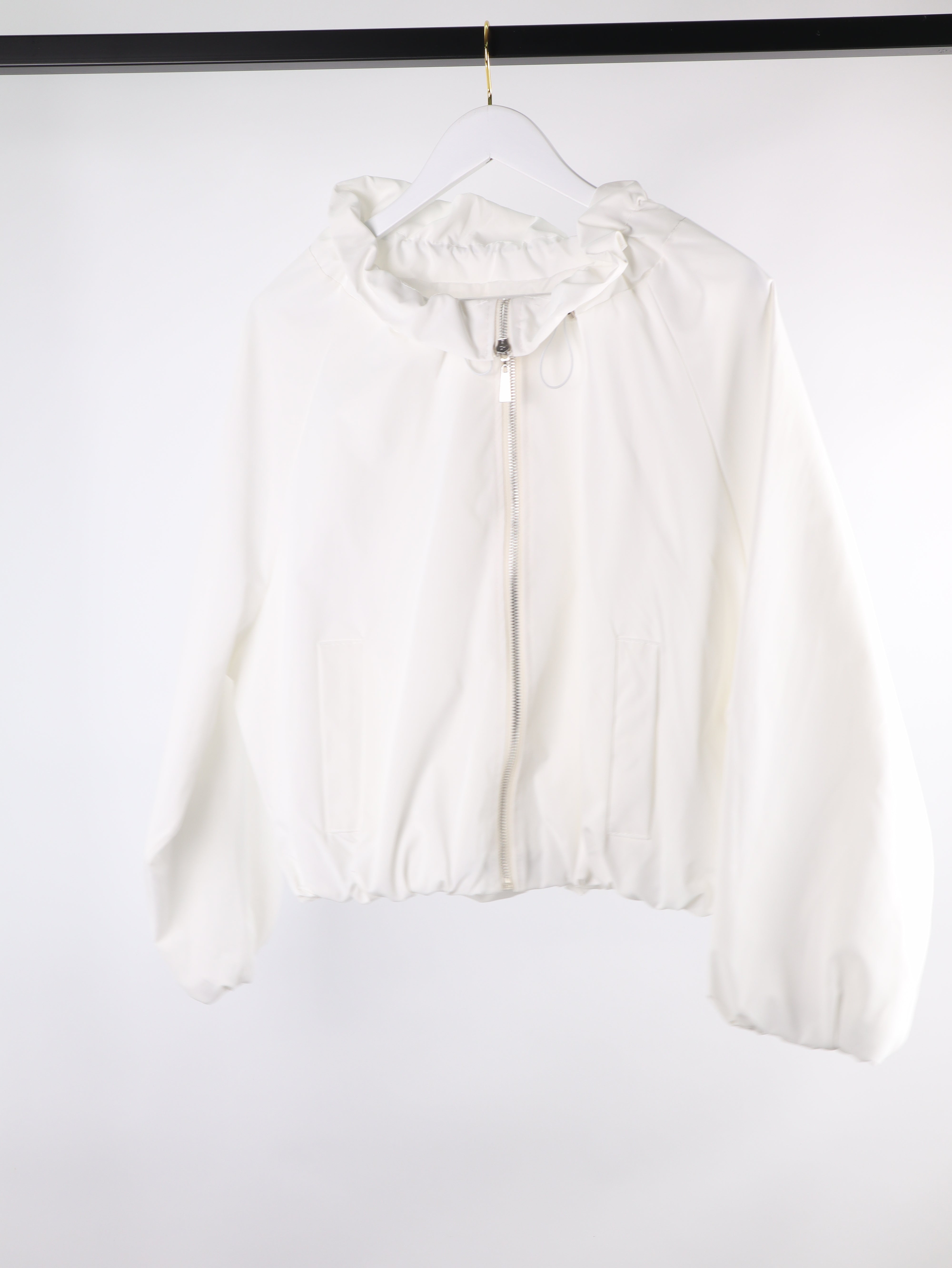 Blouson EMILIA