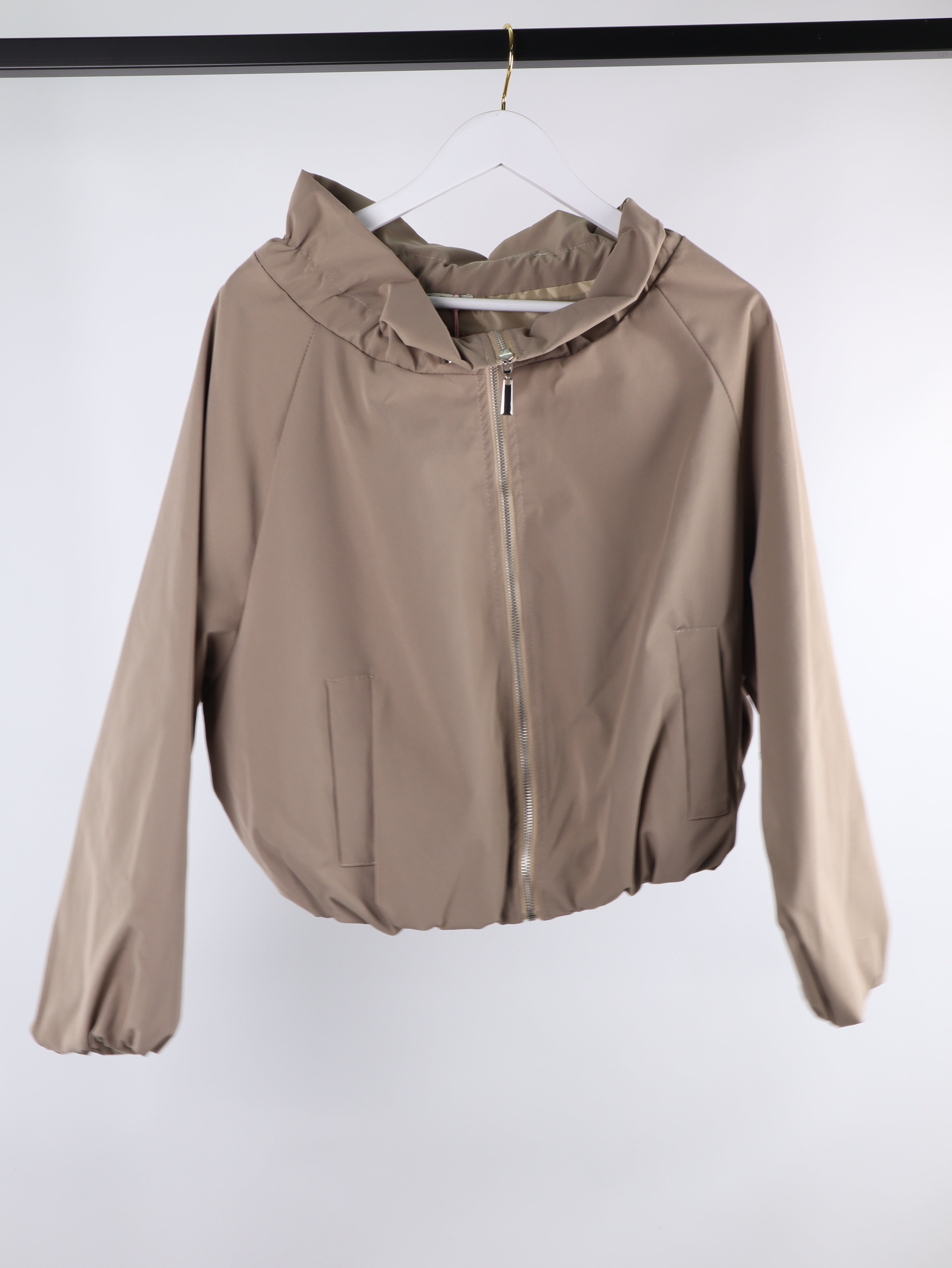 Blouson EMILIA