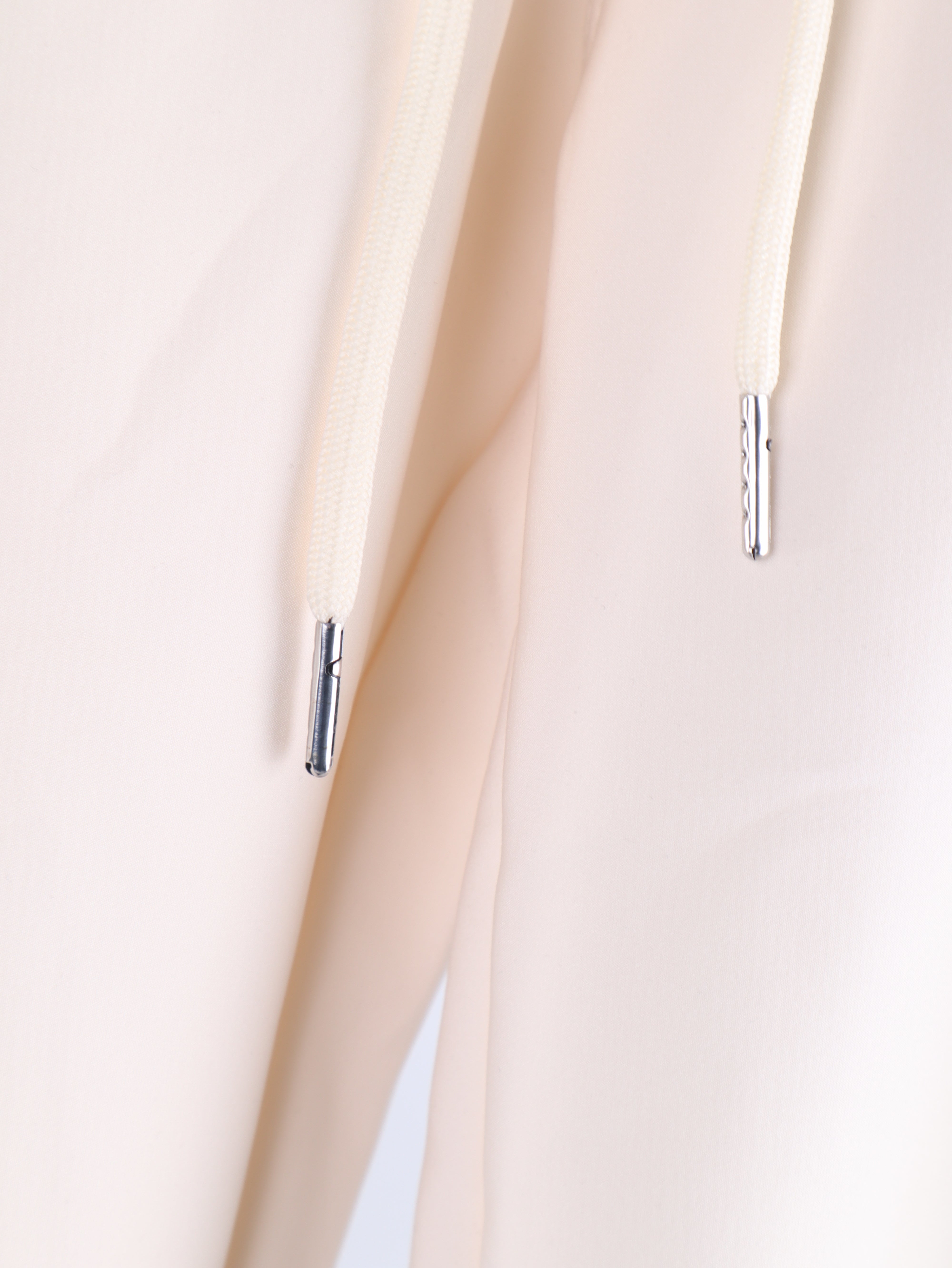 Slim Fit Stretch-Hose