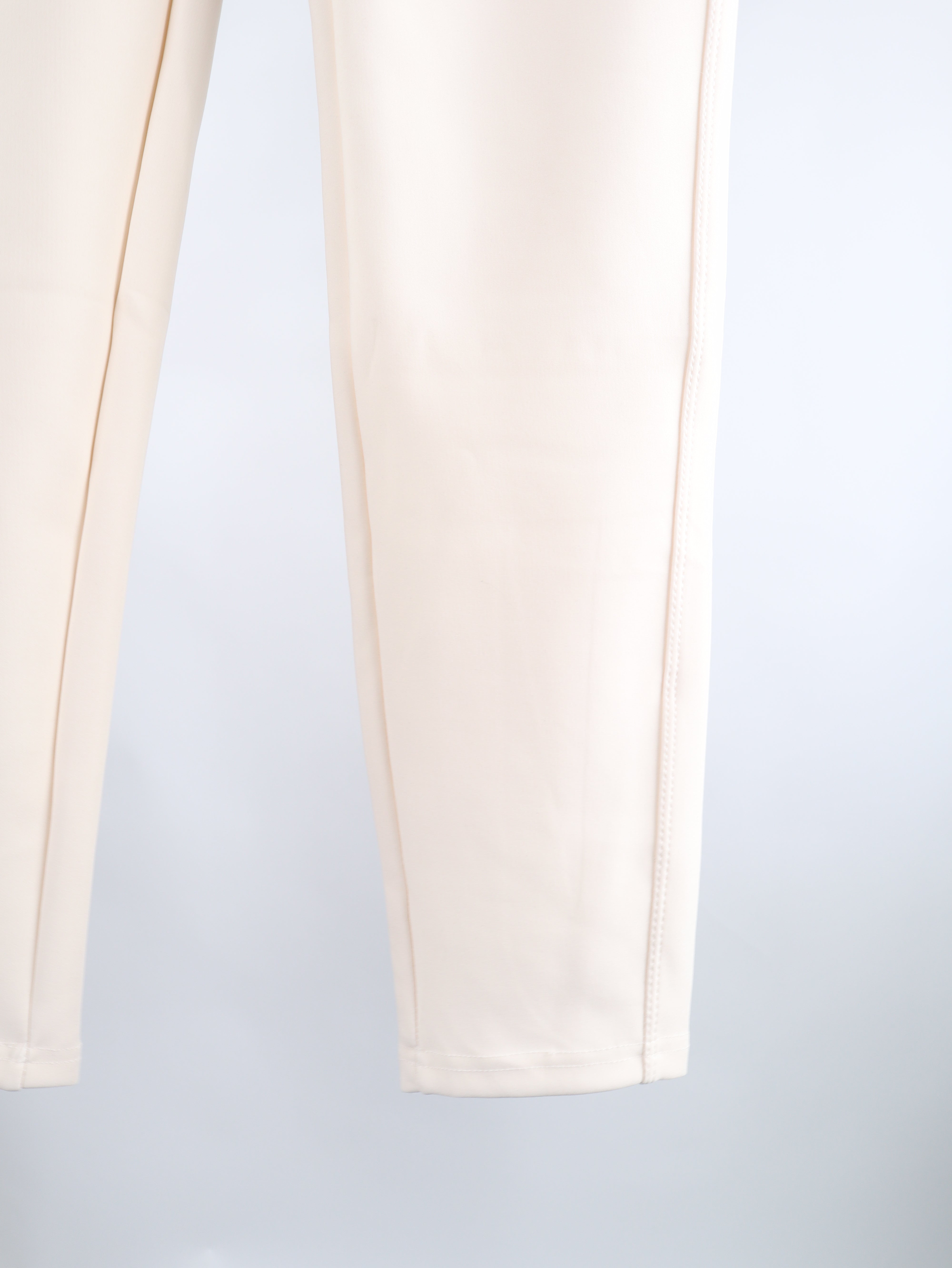 Slim Fit Stretch-Hose