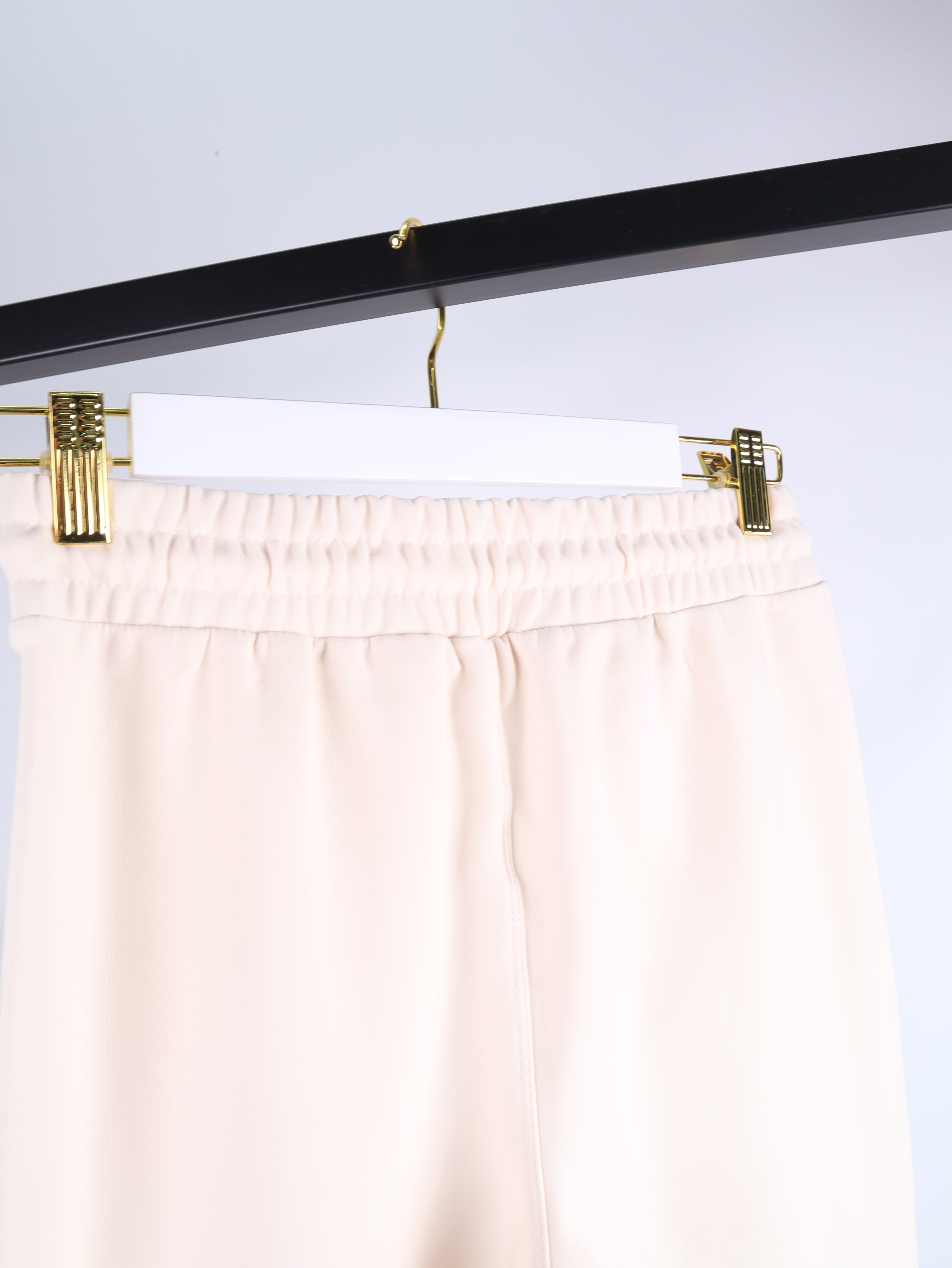 Slim Fit Stretch-Hose