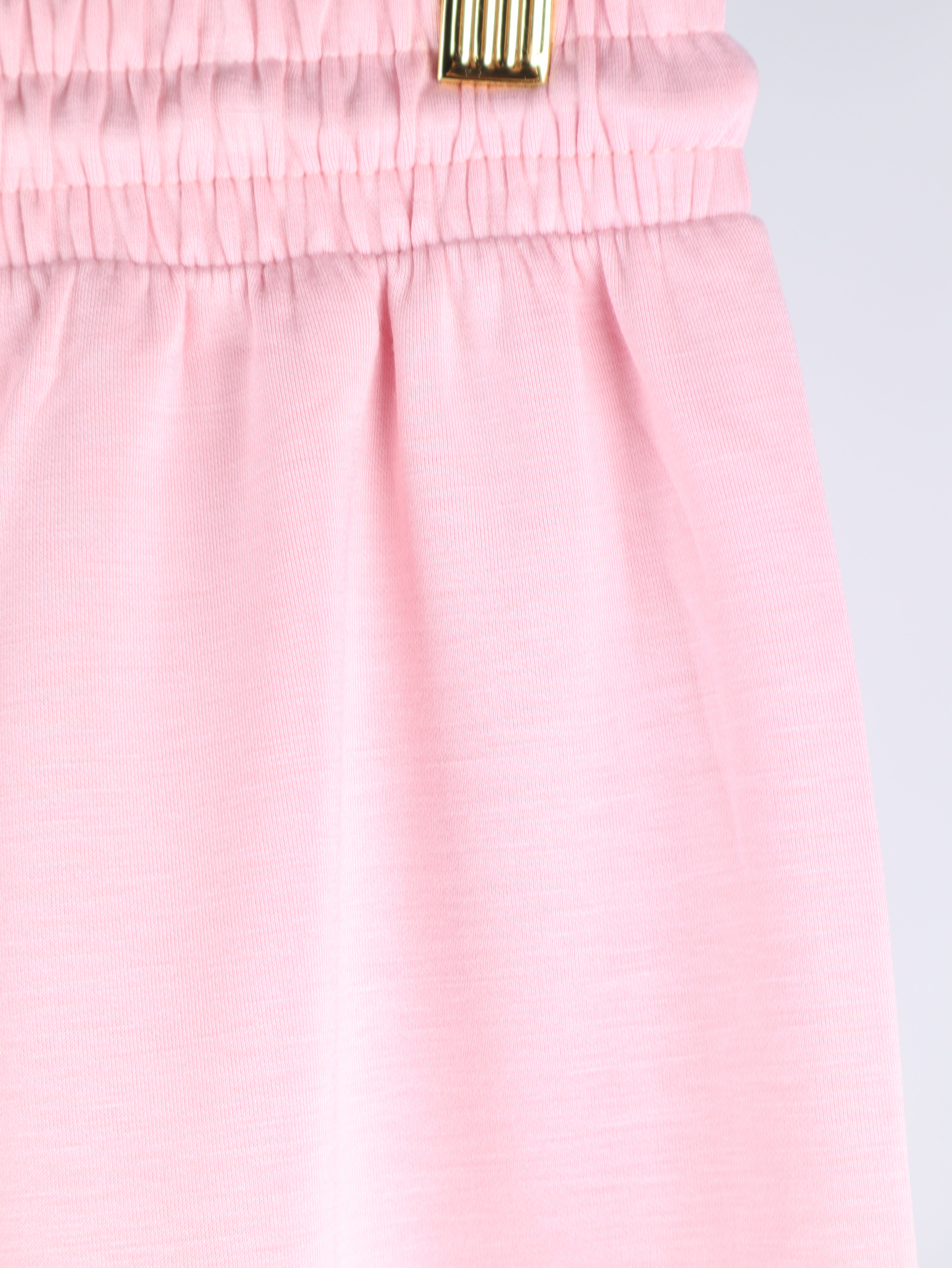 Straight Fit Stretch-Hose