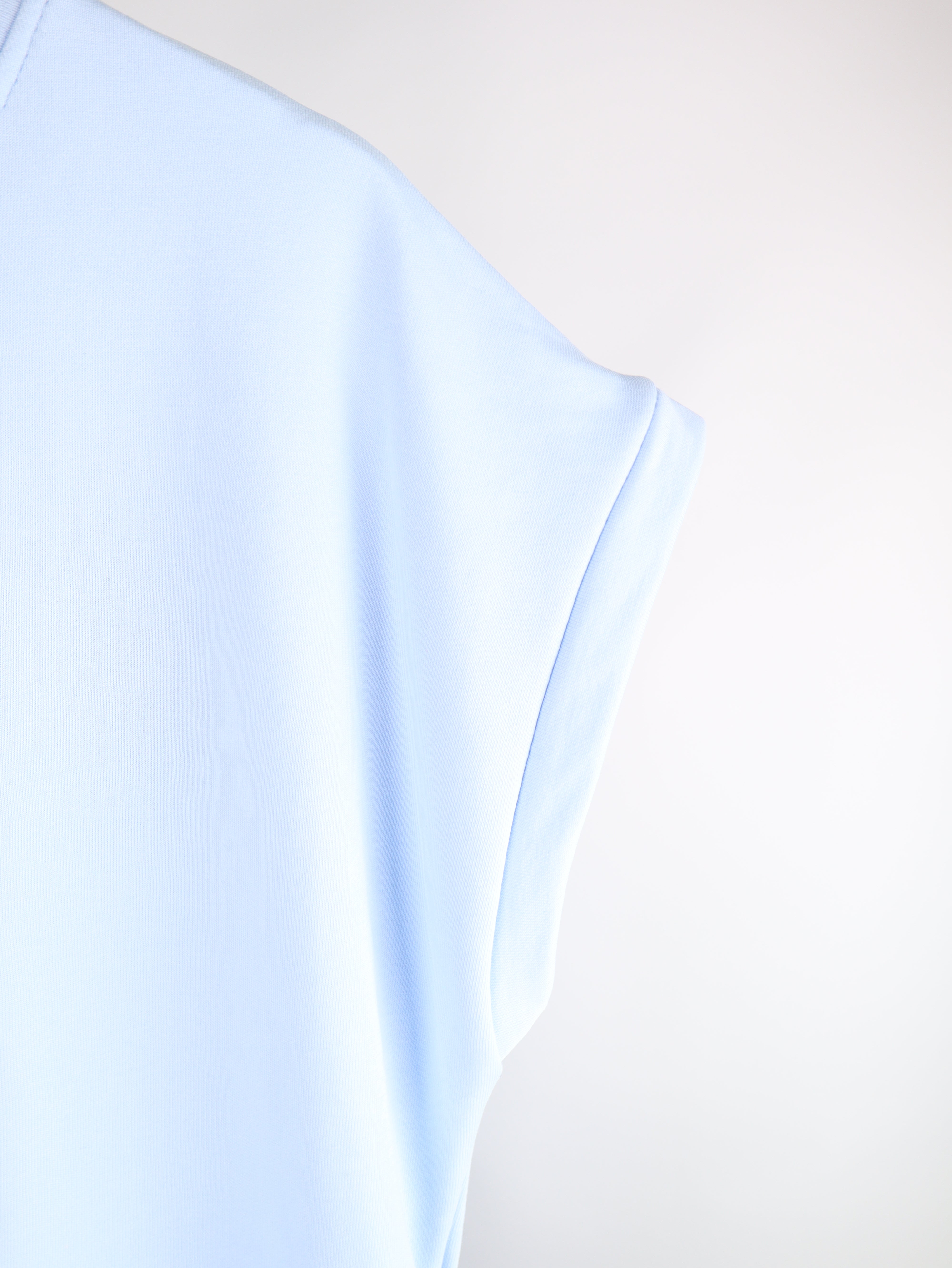 Maxi-T-Shirt Kleid "Ciao Bella"