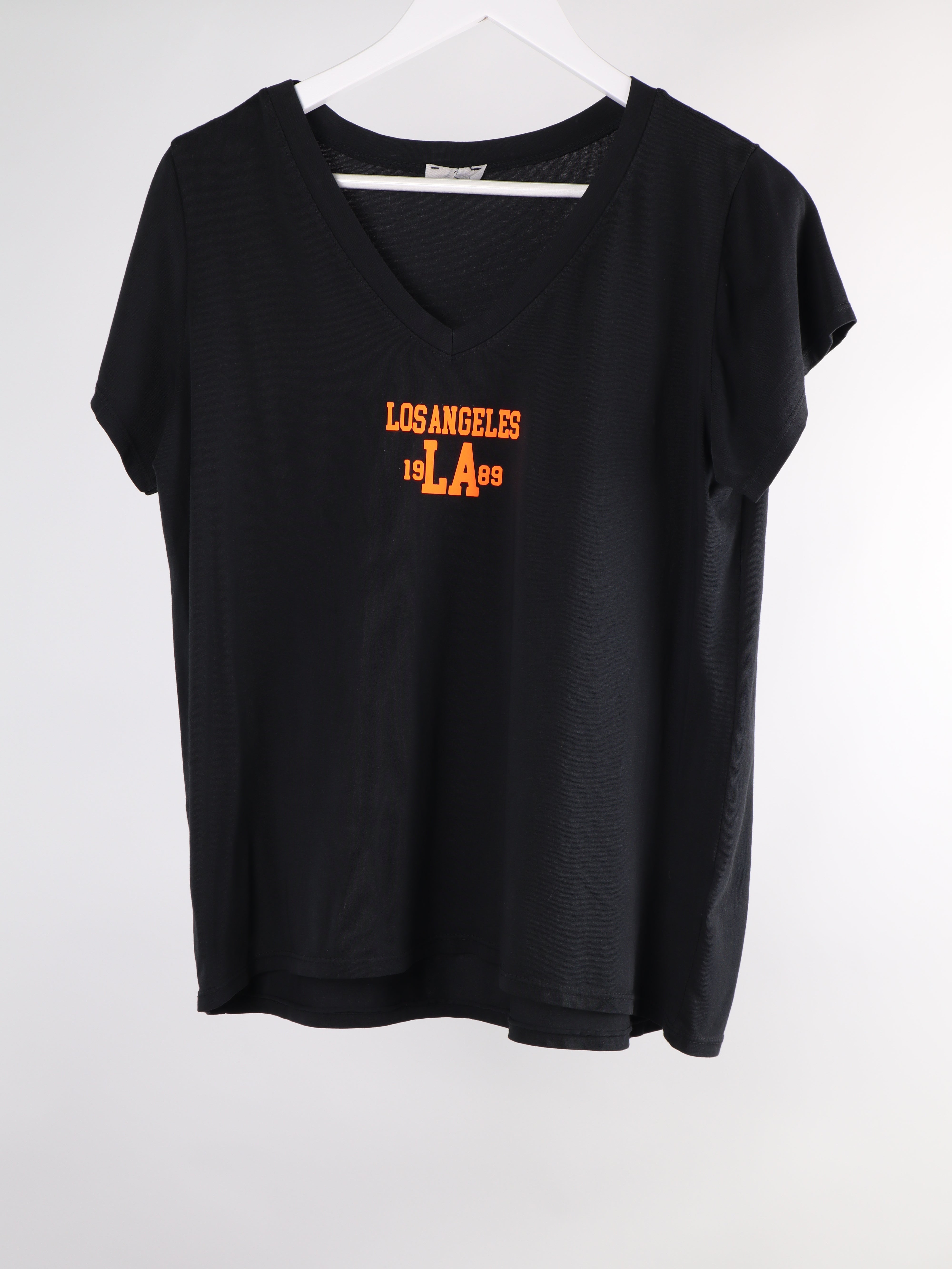 T-Shirt "Los Angeles"
