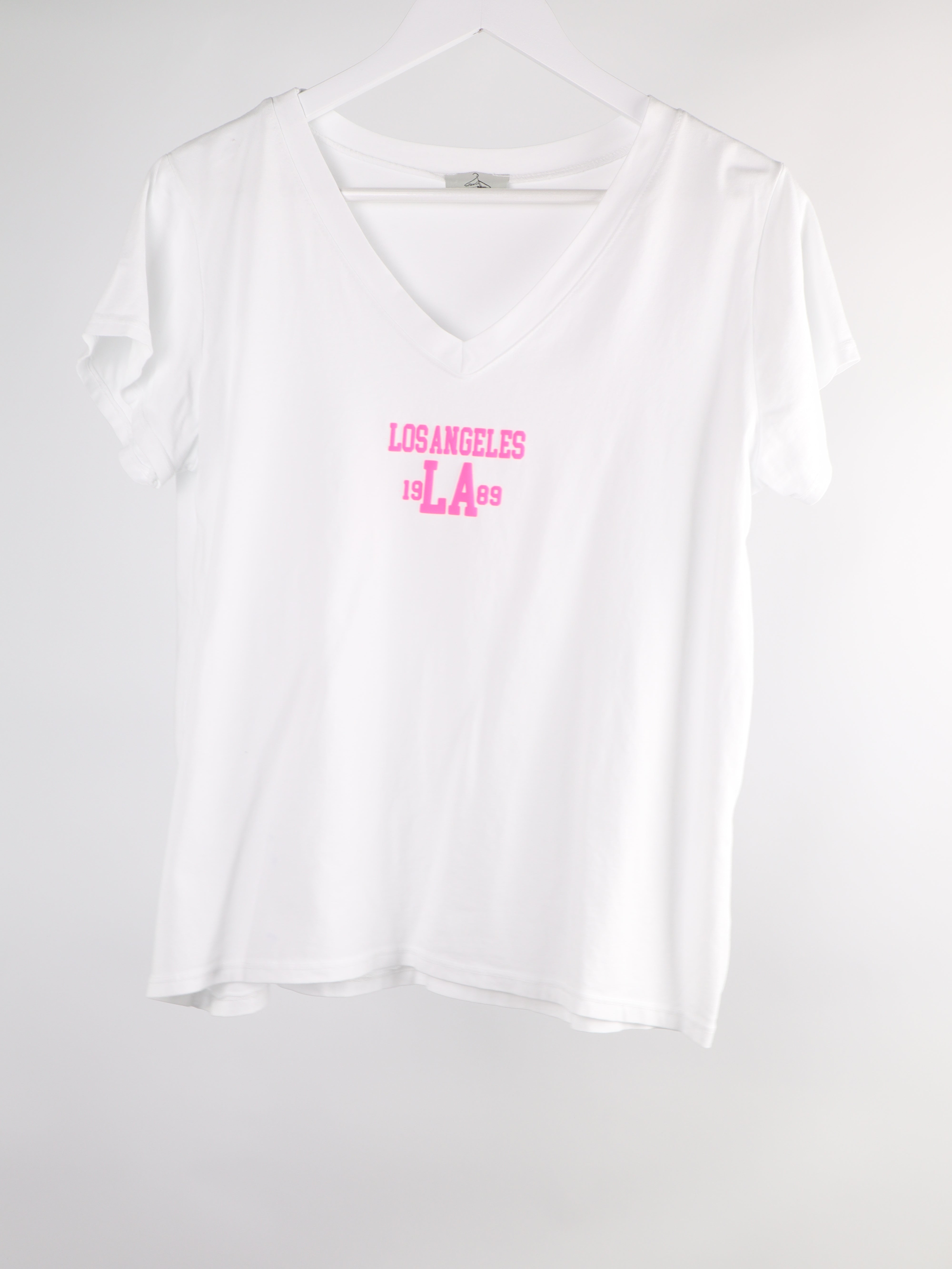 T-Shirt "Los Angeles"