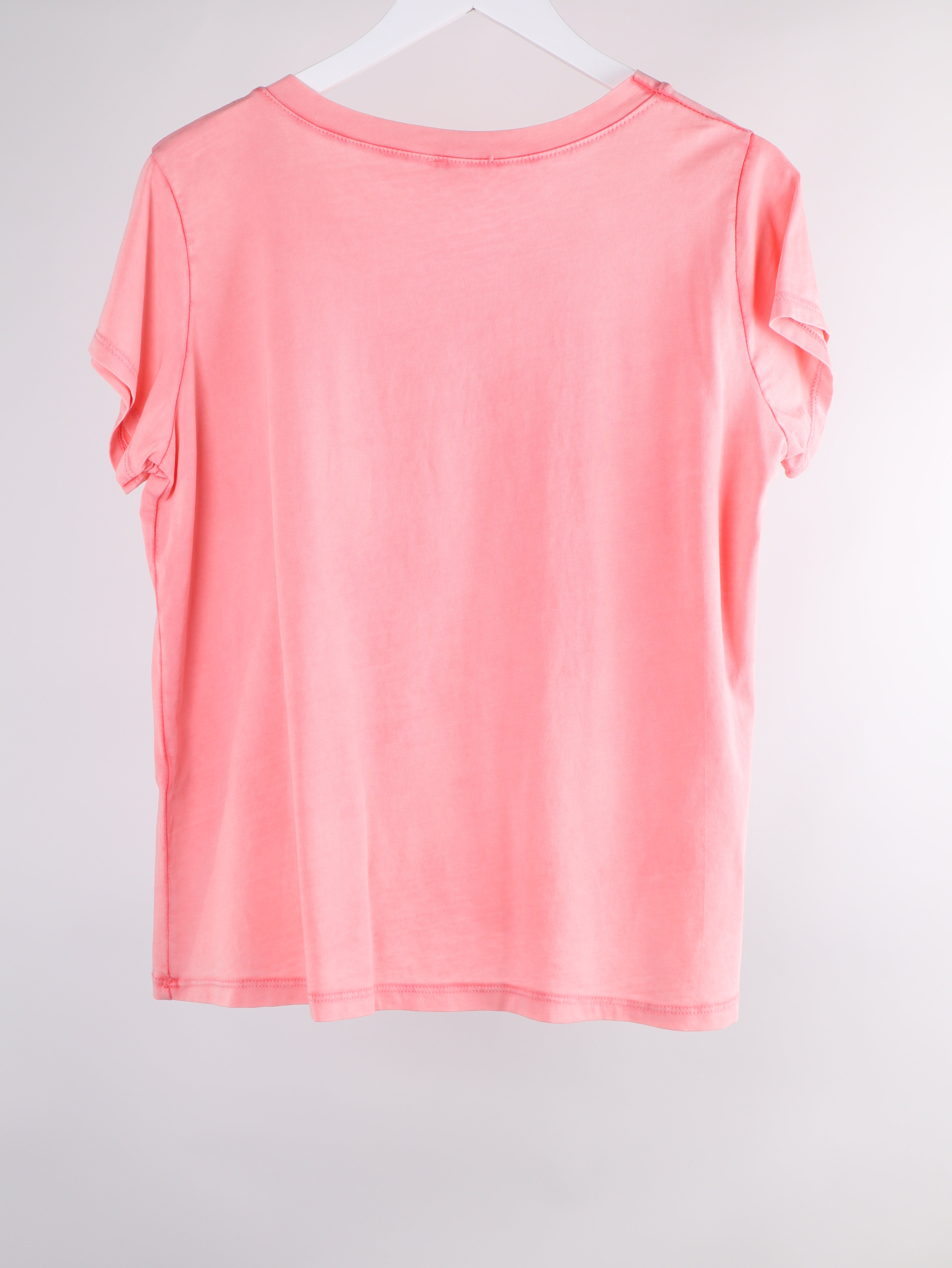 T-Shirt "Los Angeles"