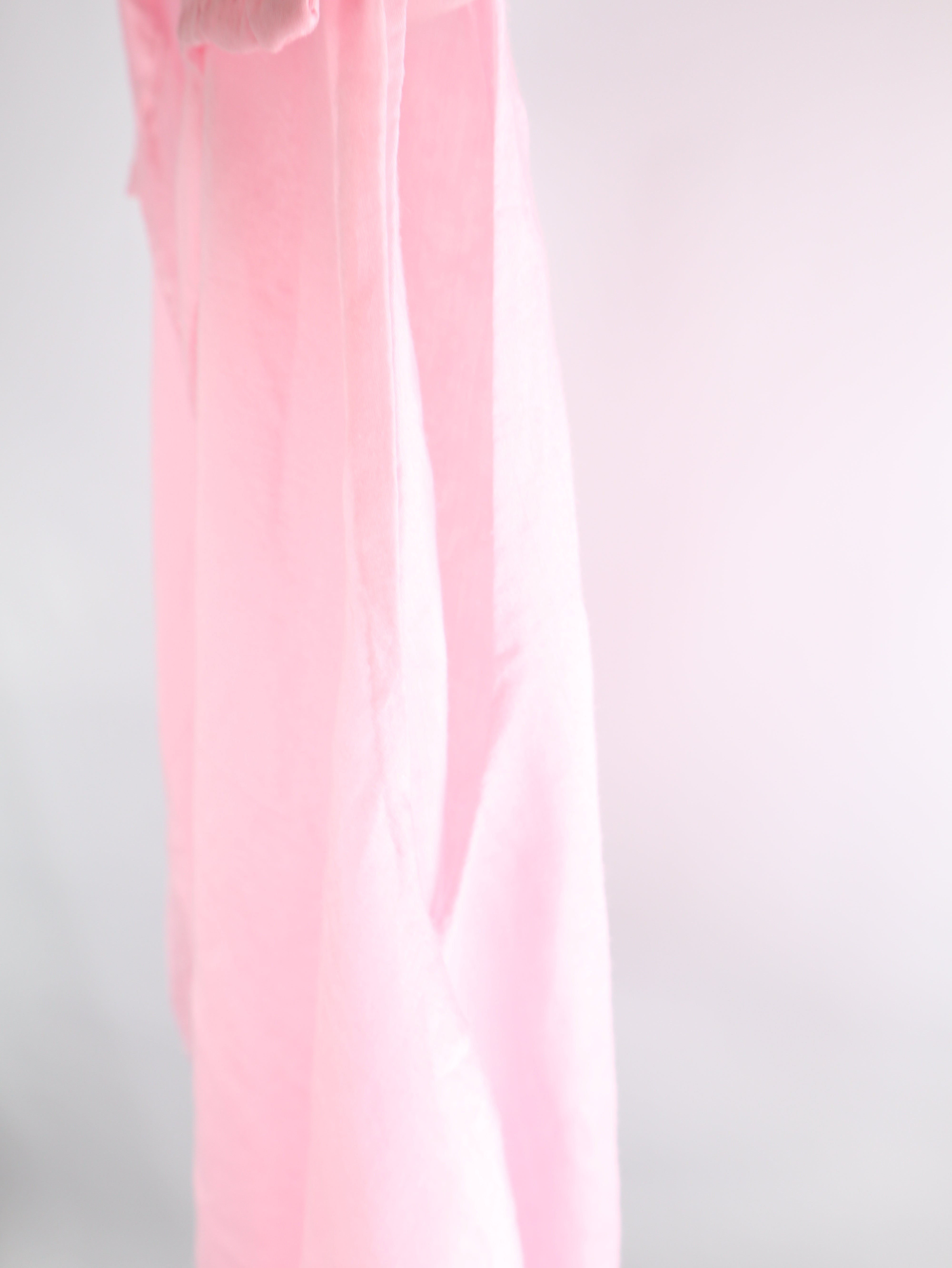 Ballon-Bluse Bellina