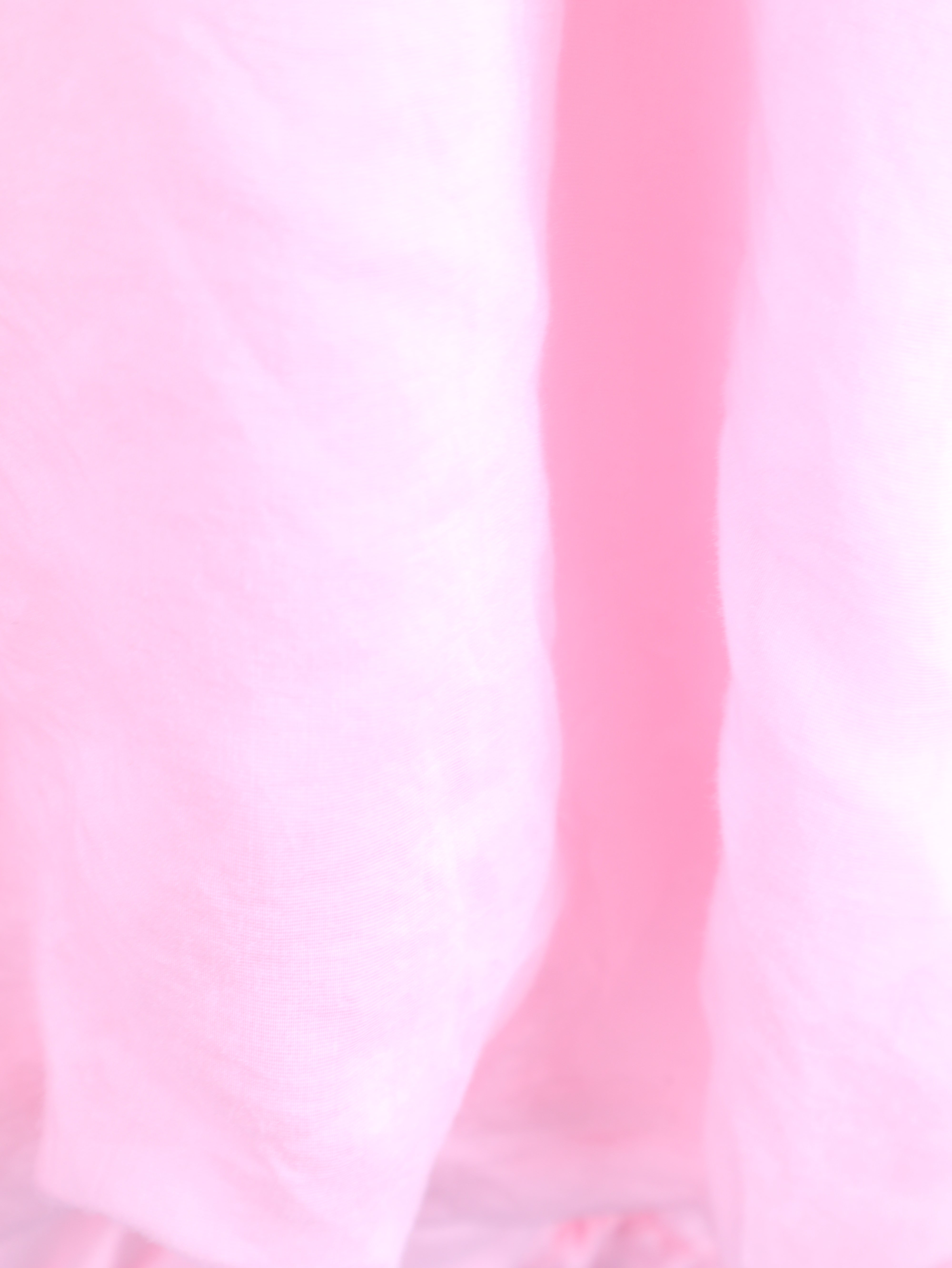 Ballon-Bluse Bellina
