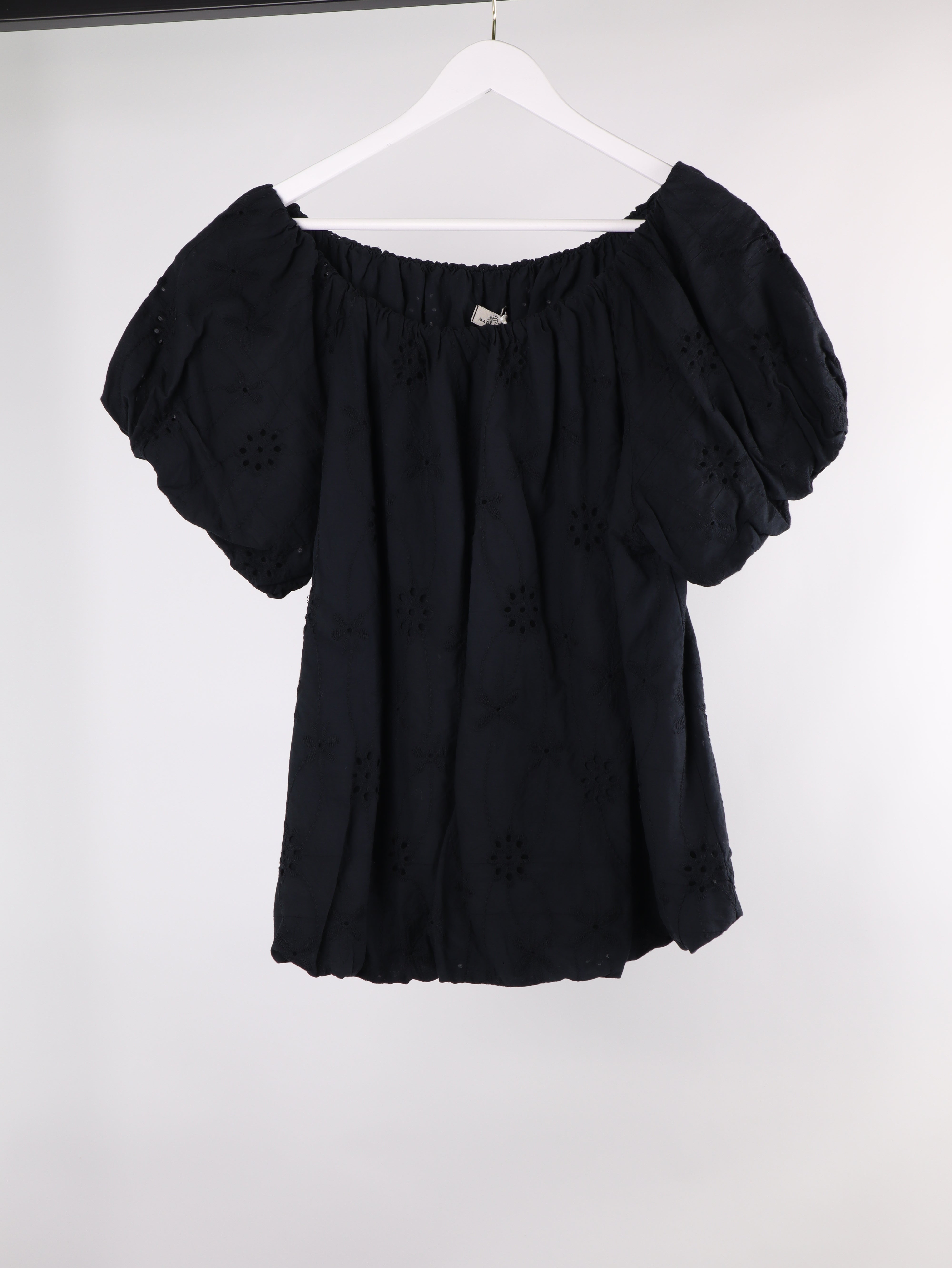 Blusa Bella Fiore