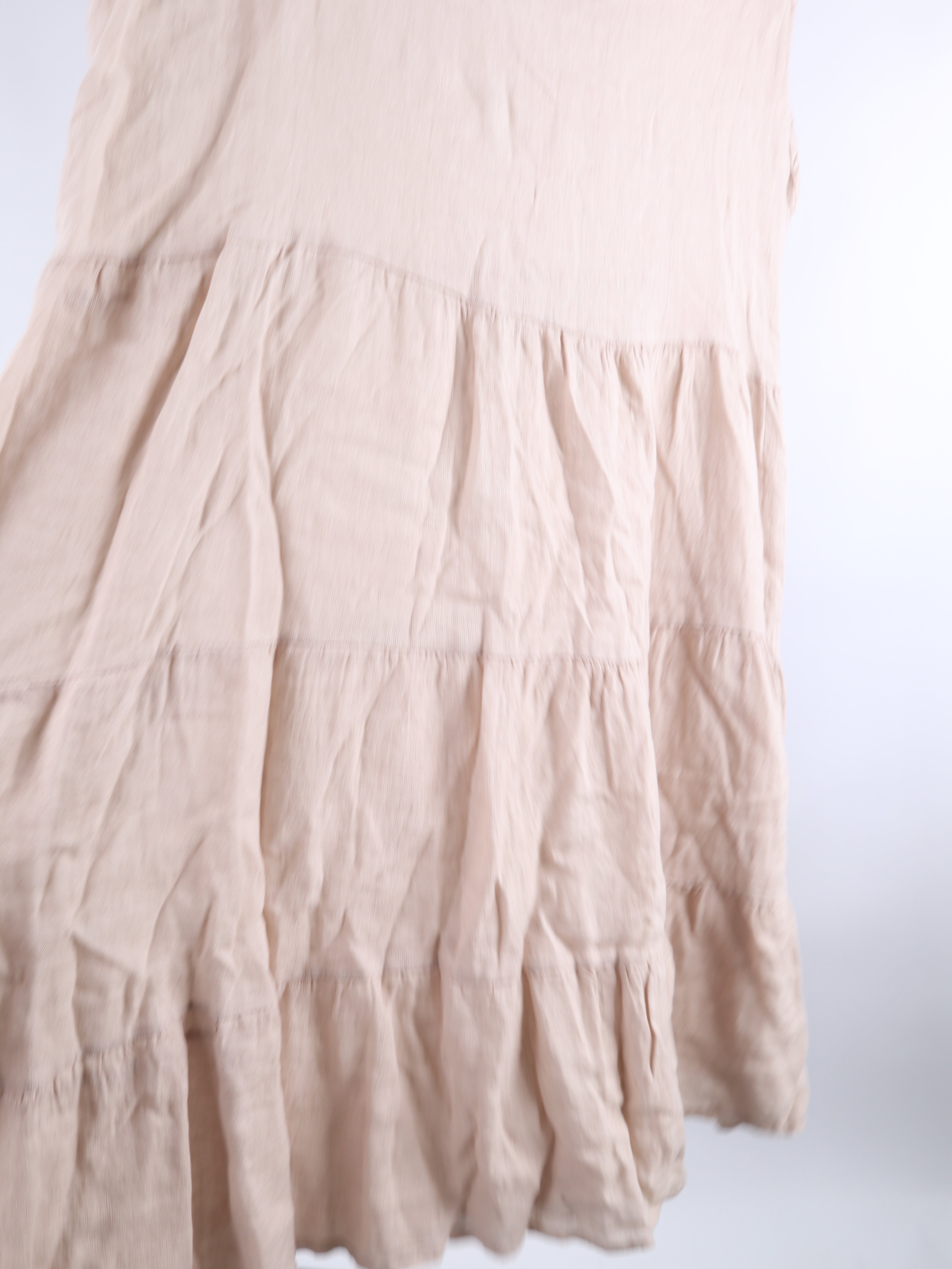 Leinenkleid Giulia