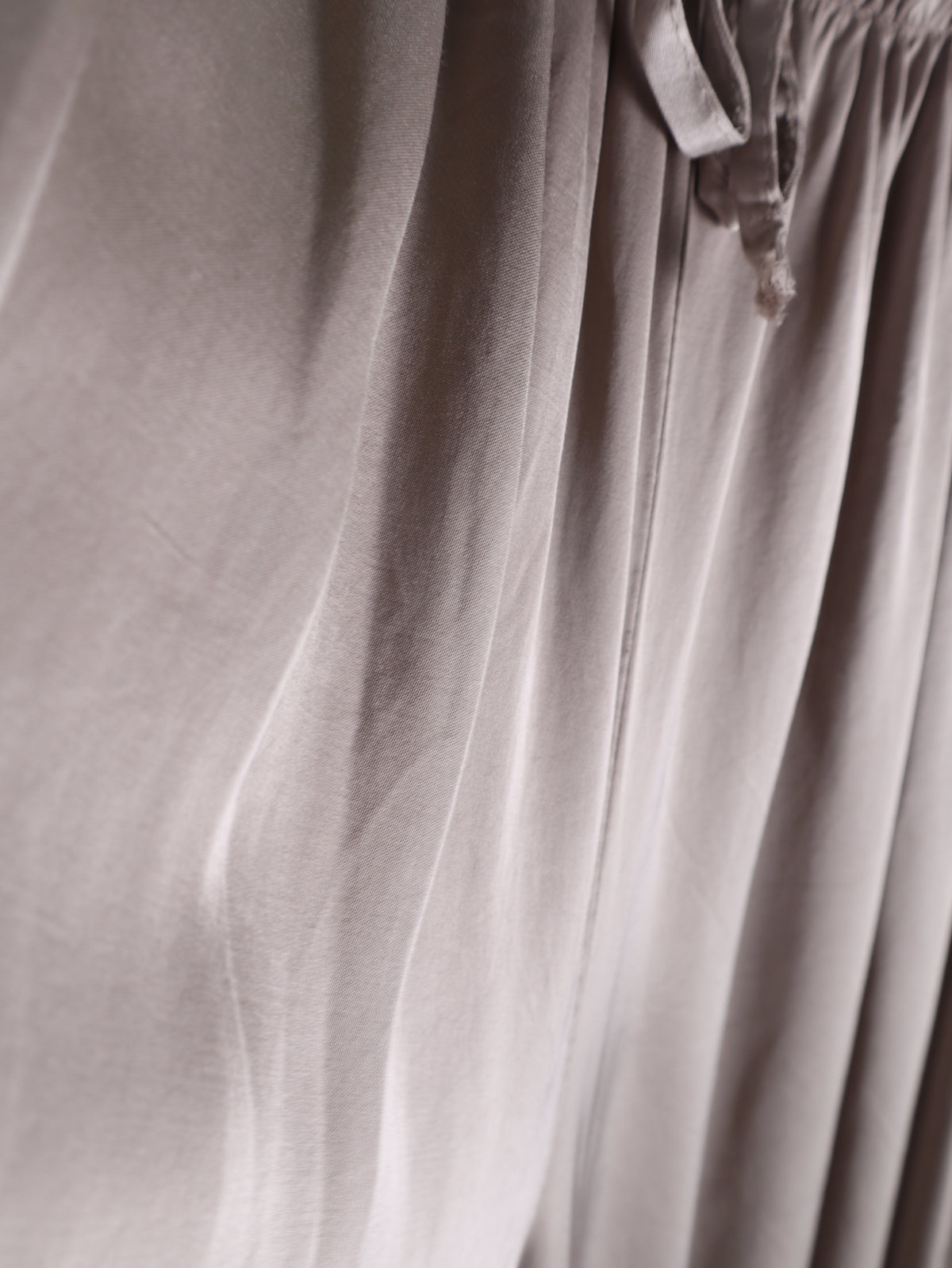 Seidenhose SOFT MOTION