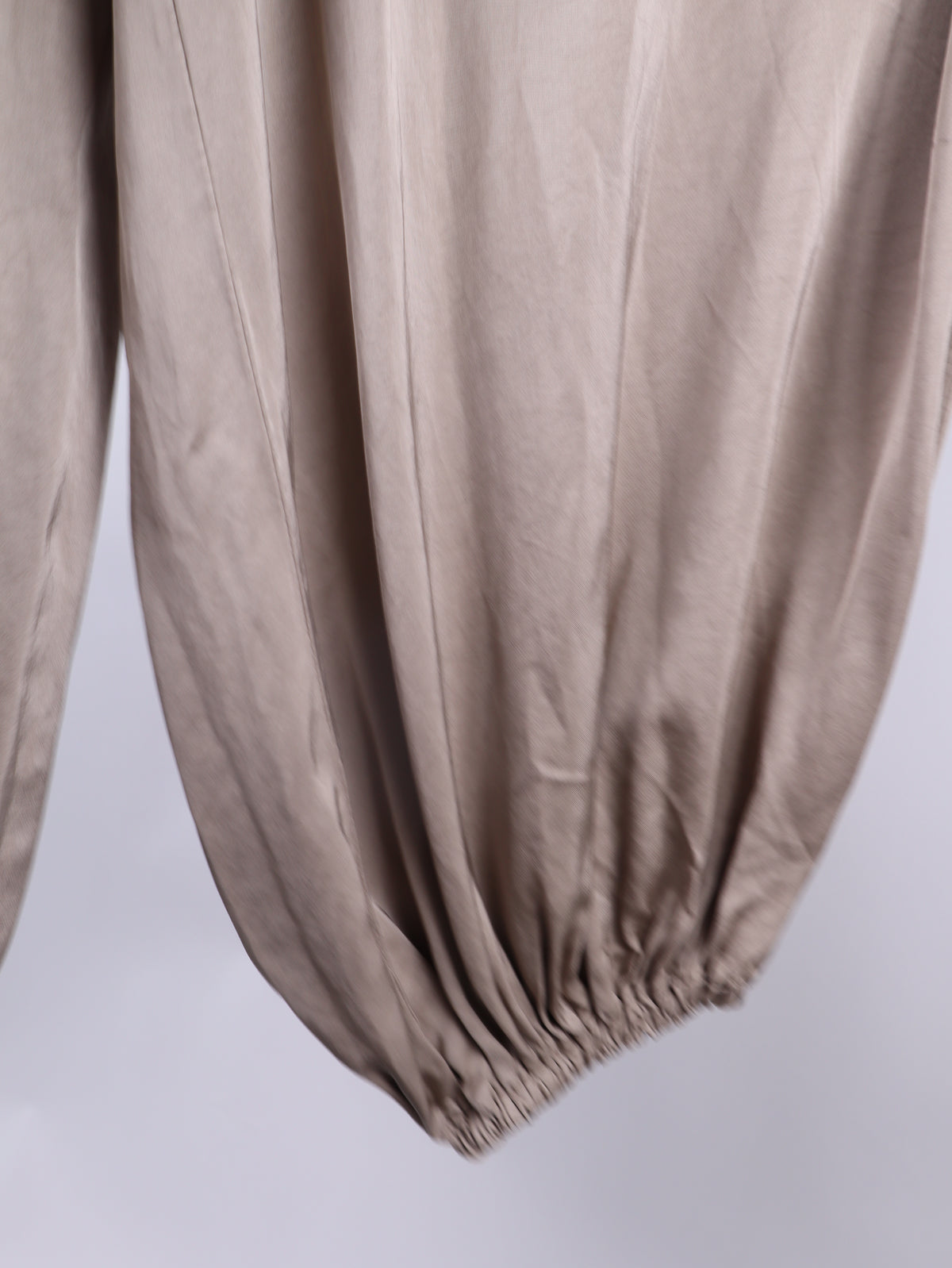 Seidenhose SOFT MOTION
