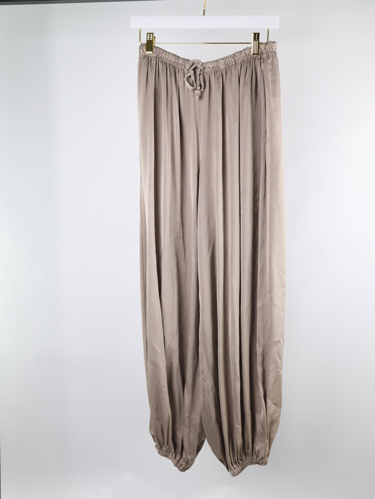 Seidenhose SOFT MOTION