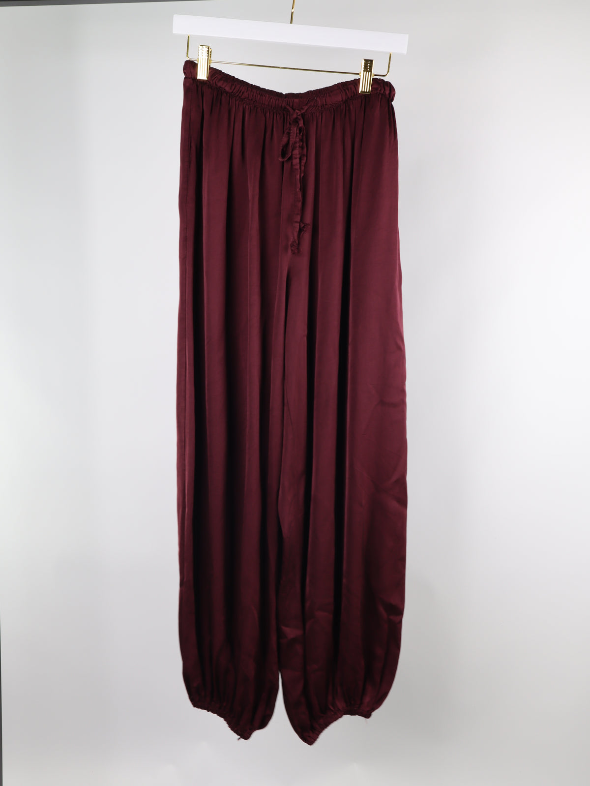 Seidenhose SOFT MOTION