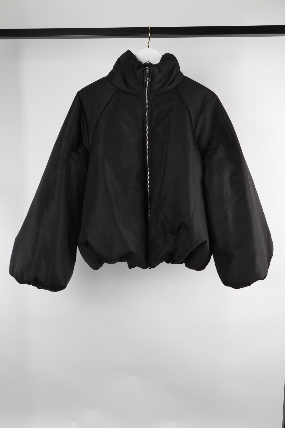 Jacke CLOUD VOLUME