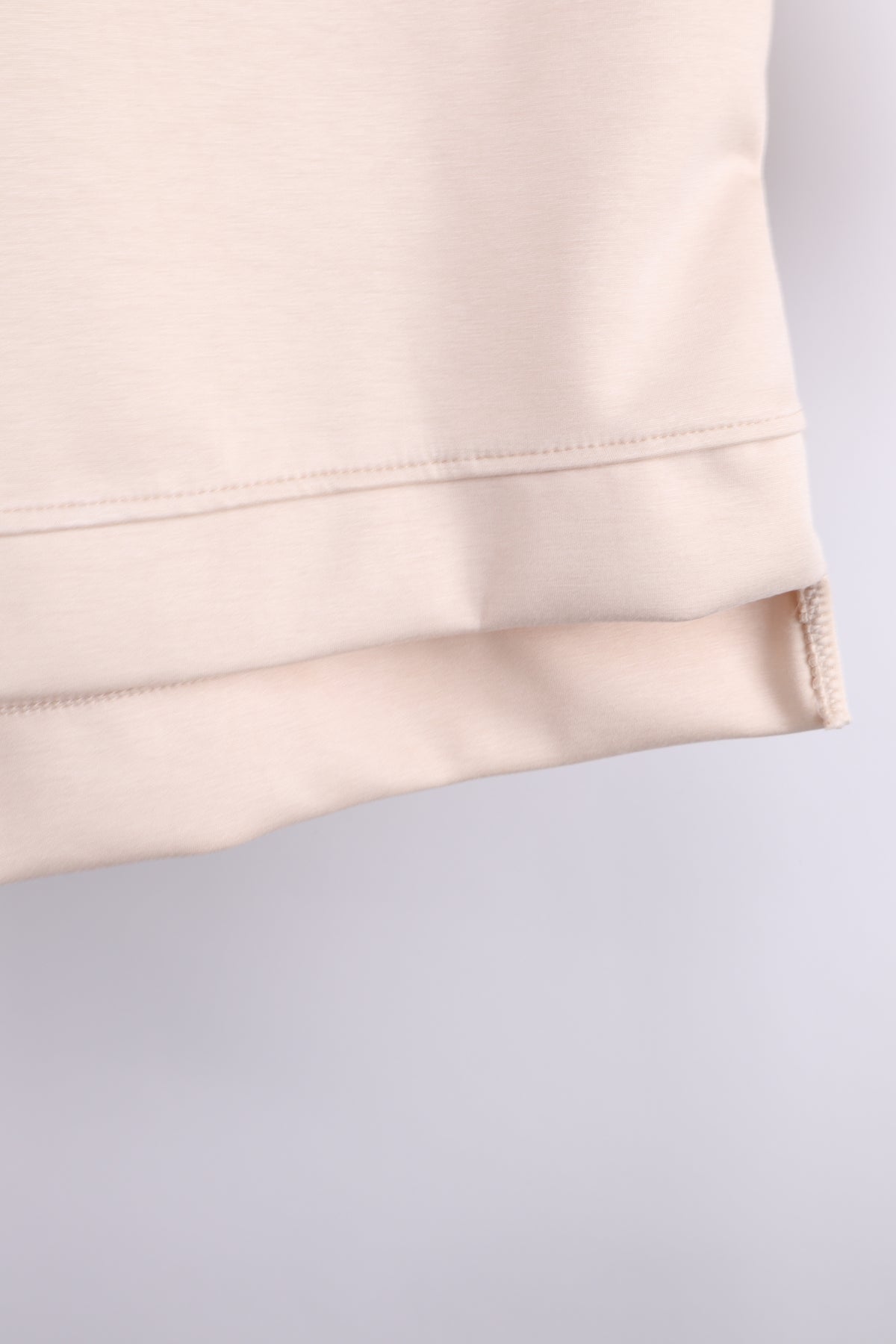 Butterstoff Sweater STATEMENT
