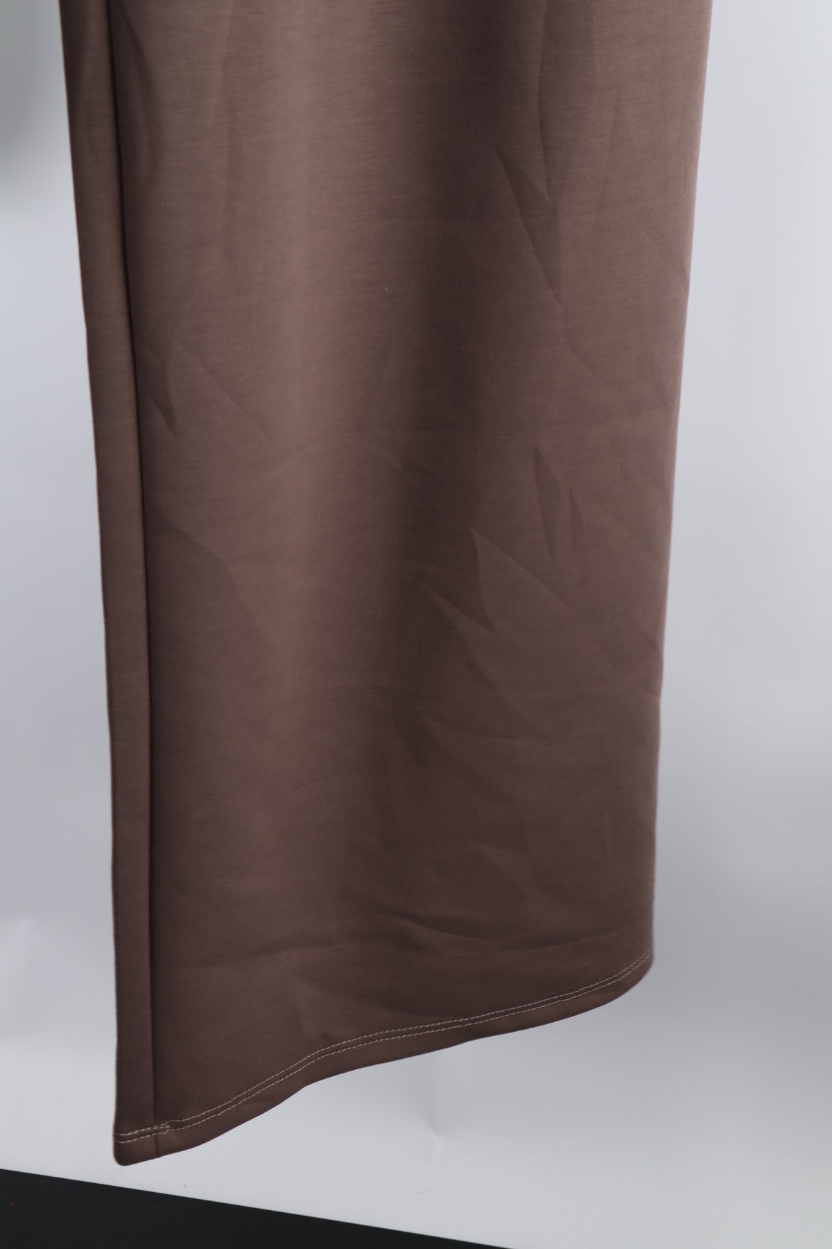 Butterstoff Set WIDE LEG BALANCE